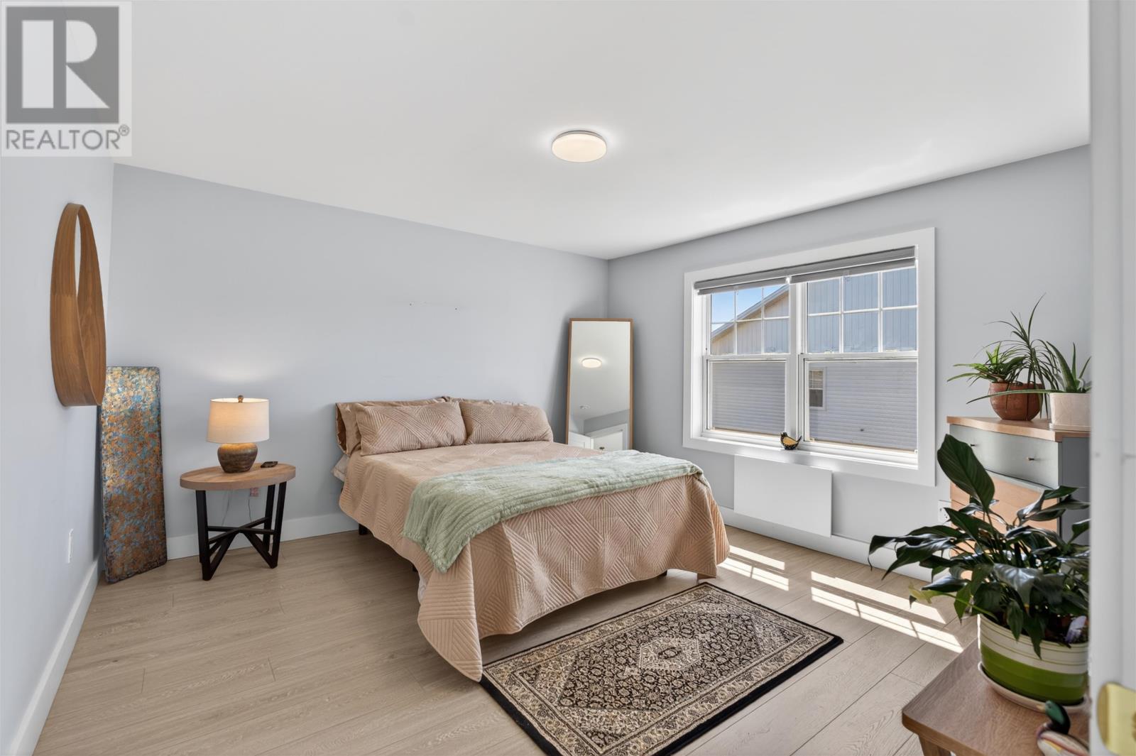 32 Ellis Avenue Property Photo 20