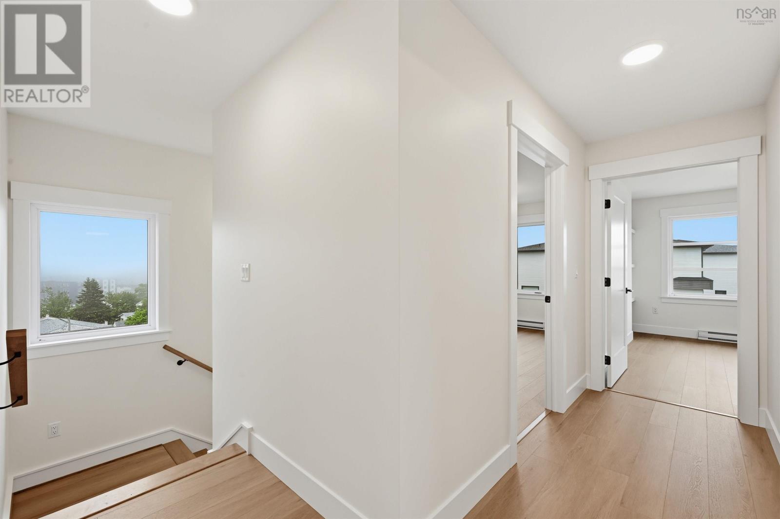 65 Grenoble Court Property Photo 13