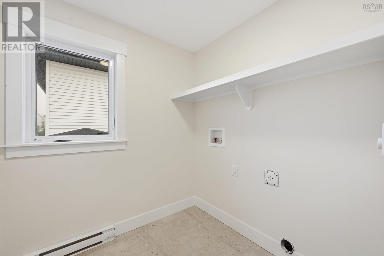 65 Grenoble Court Property Photo 14