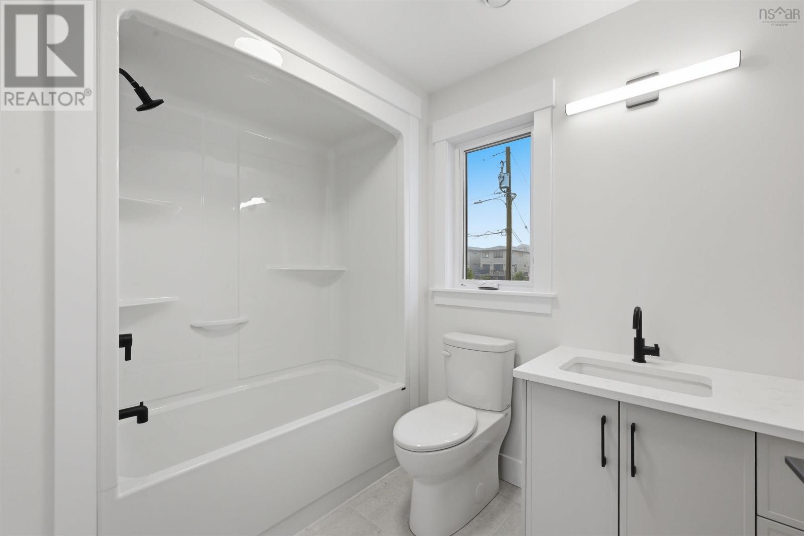 65 Grenoble Court Property Photo 15