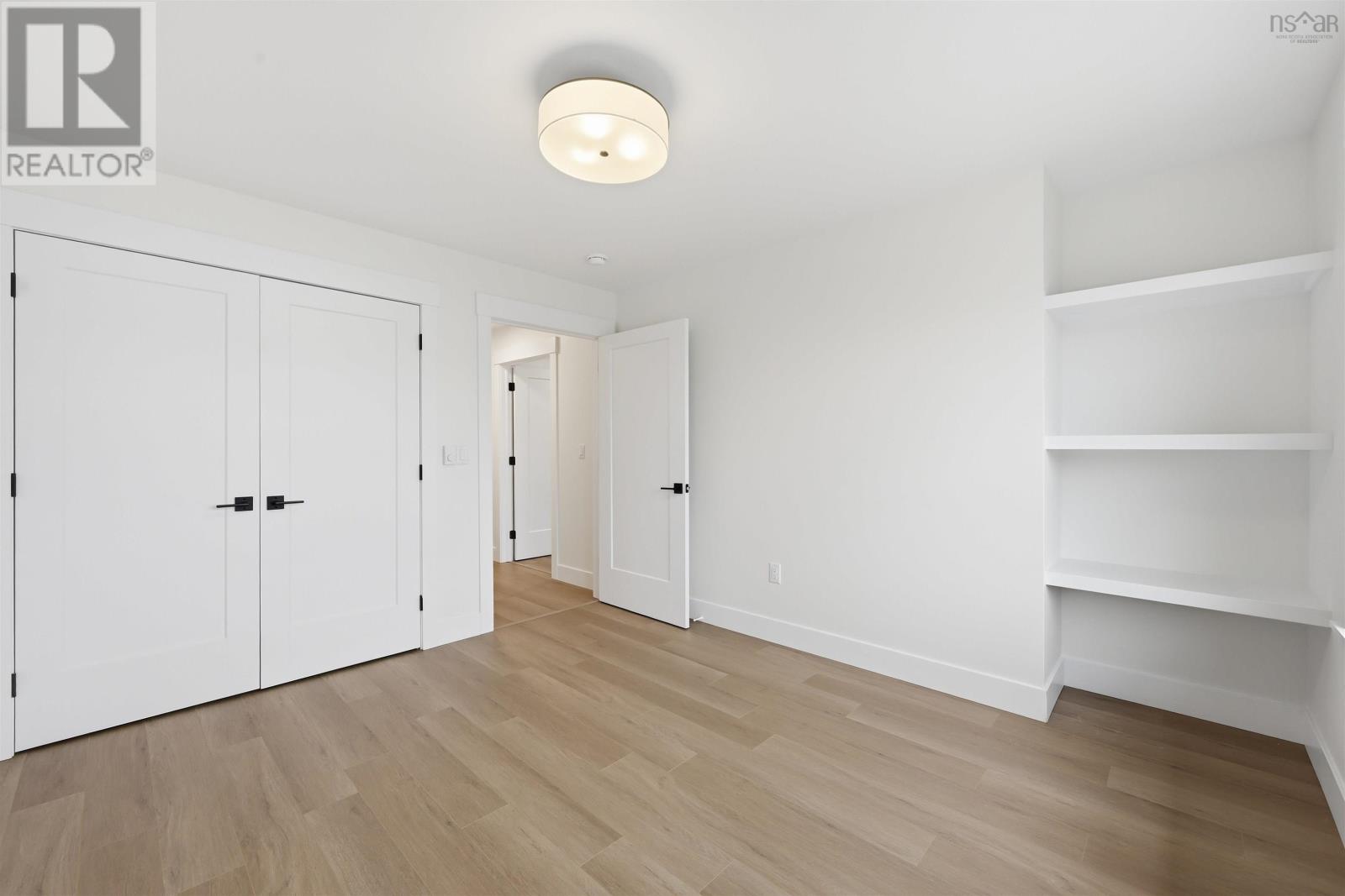 65 Grenoble Court Property Photo 16