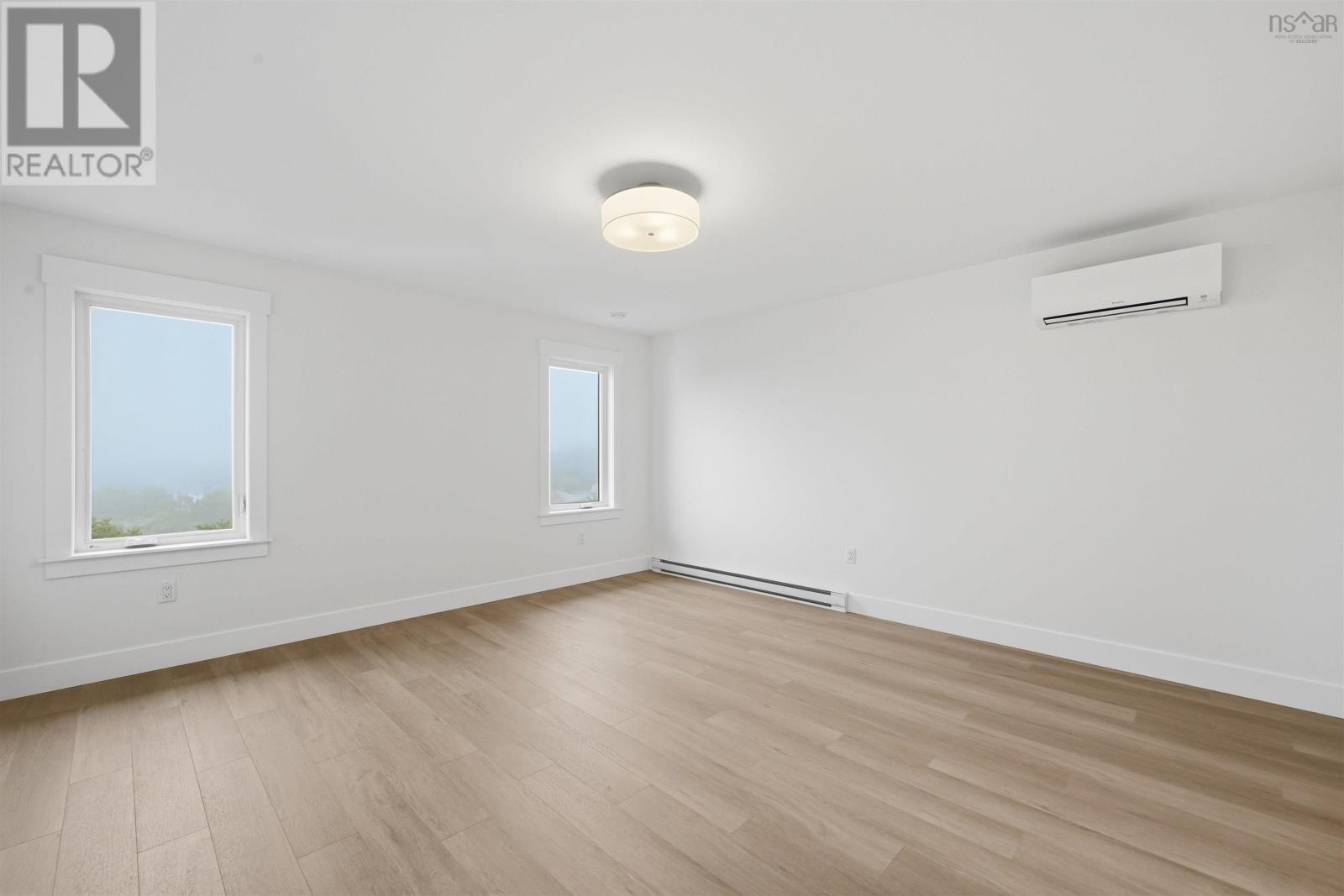 65 Grenoble Court Property Photo 17