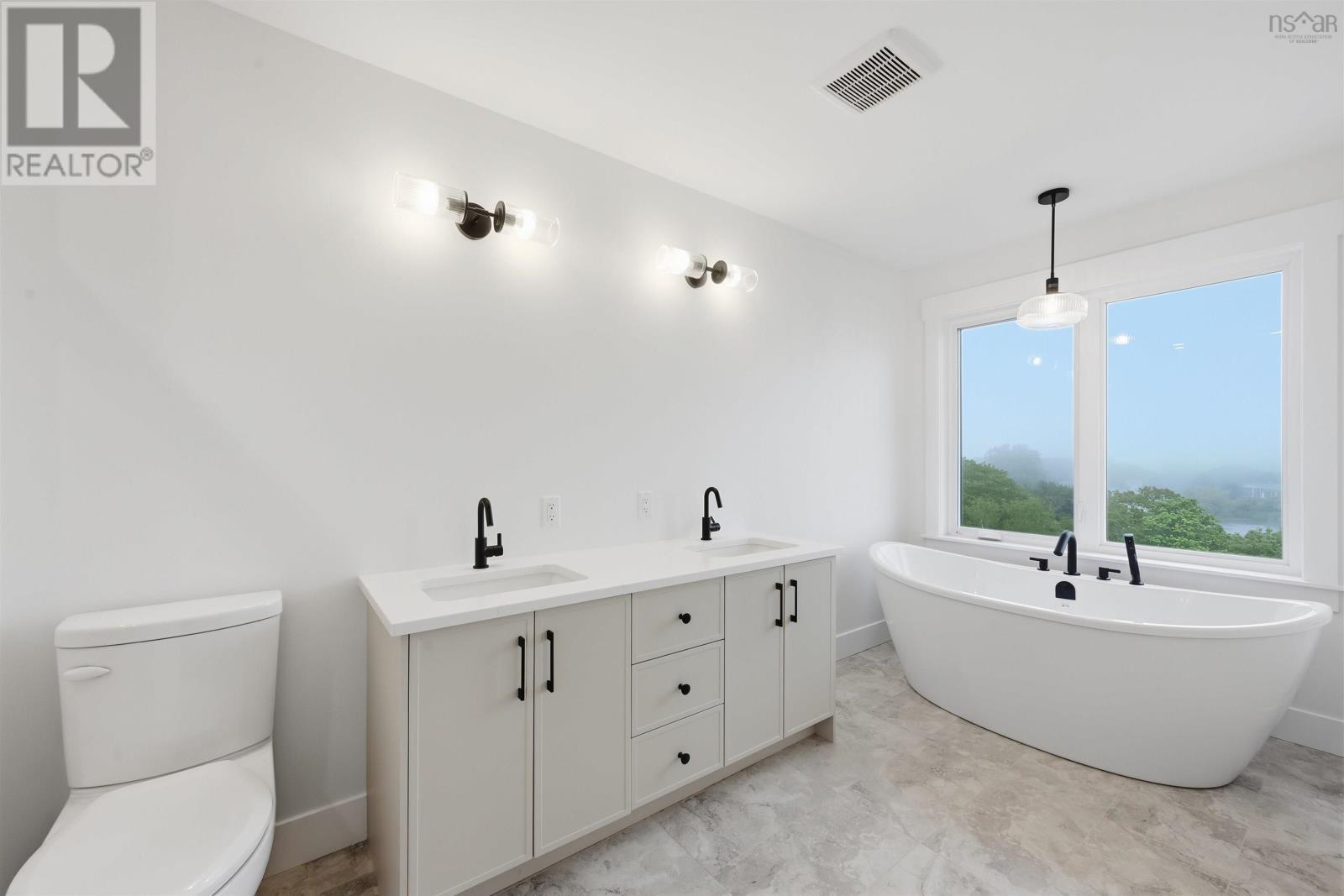 65 Grenoble Court Property Photo 20