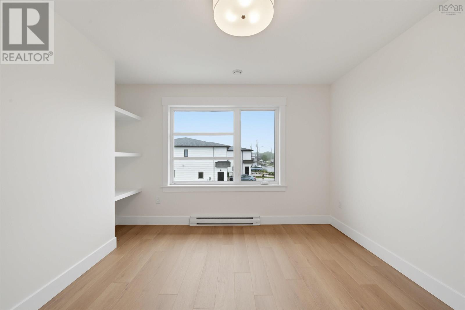 65 Grenoble Court Property Photo 23