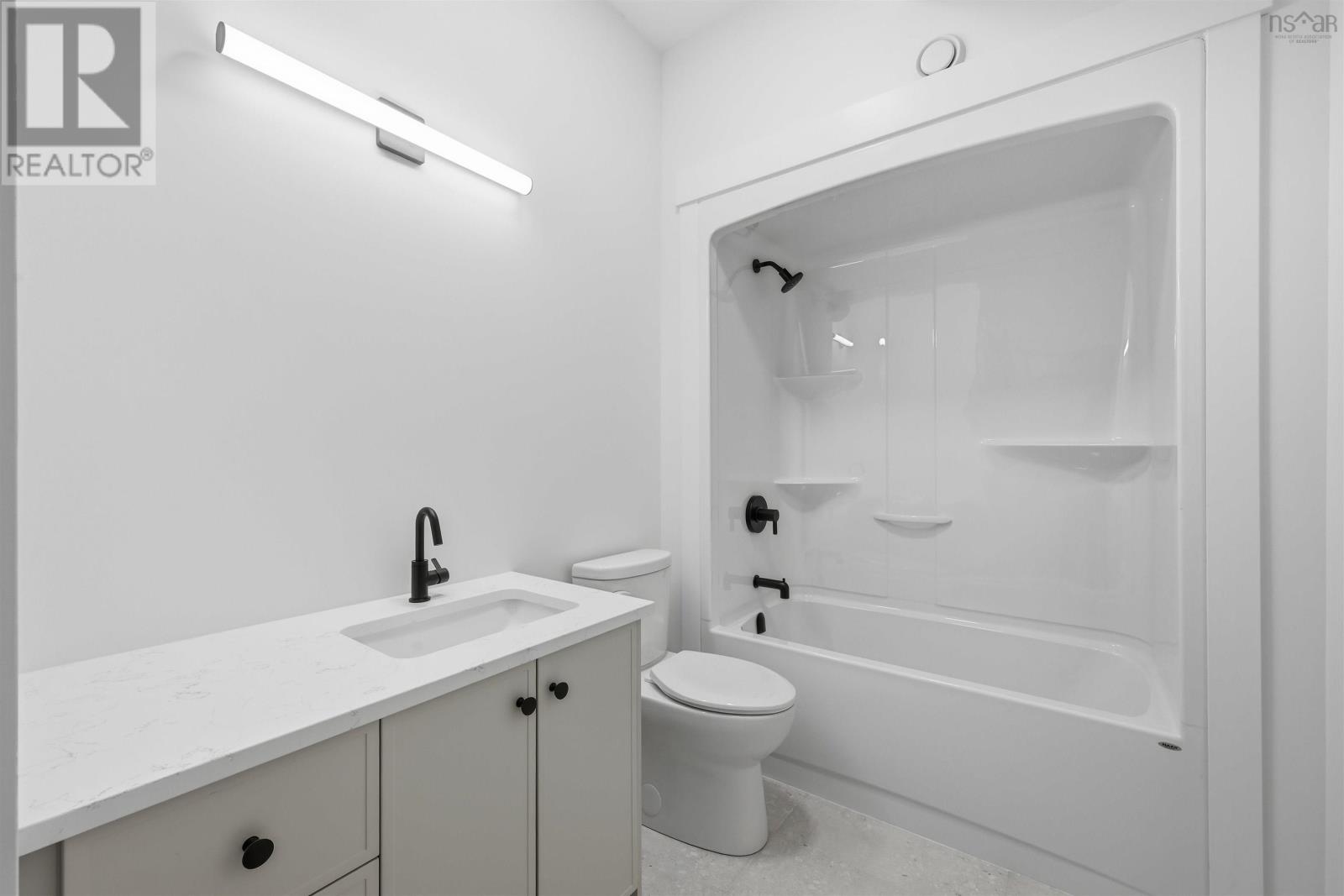 65 Grenoble Court Property Photo 26