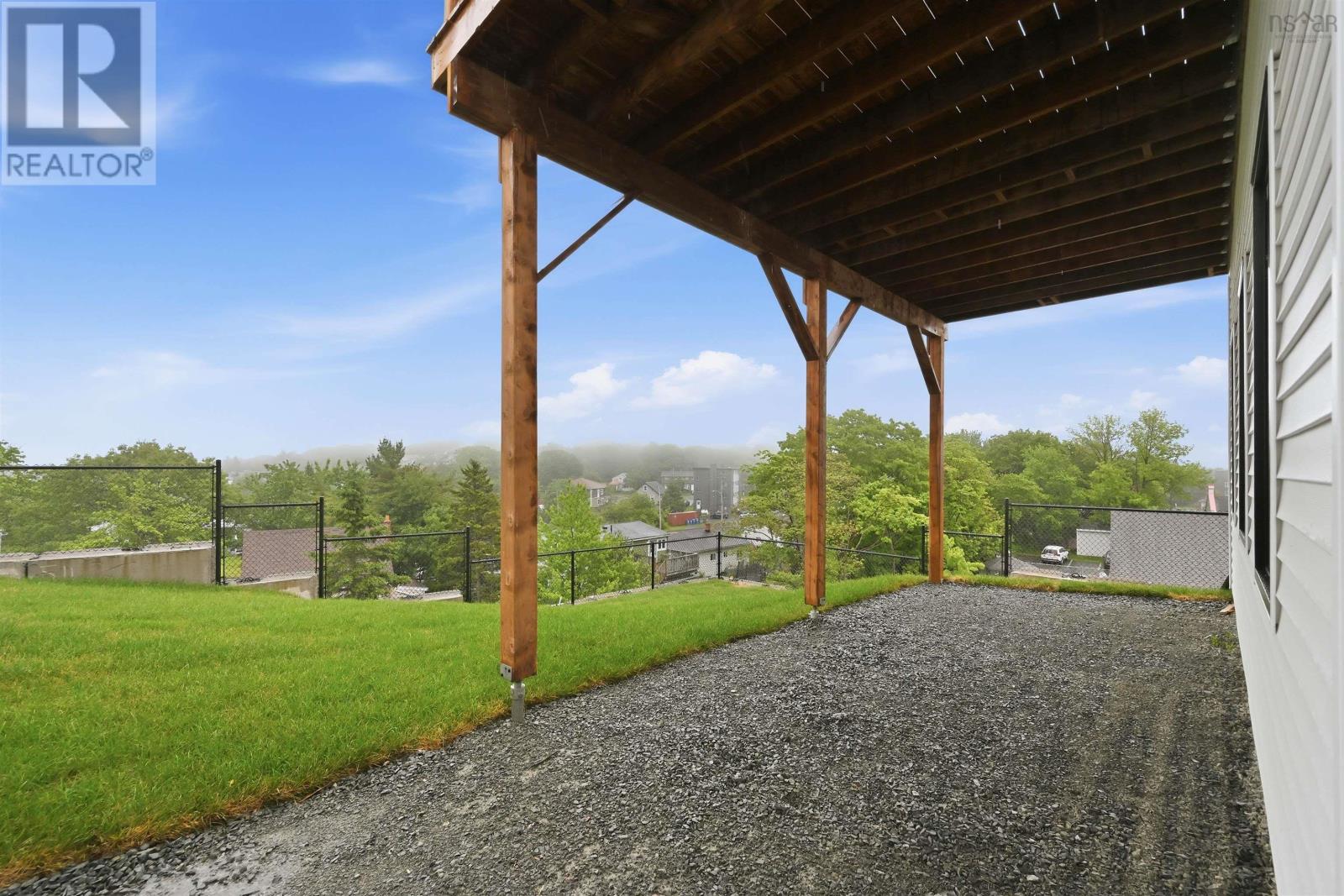 65 Grenoble Court Property Photo 35
