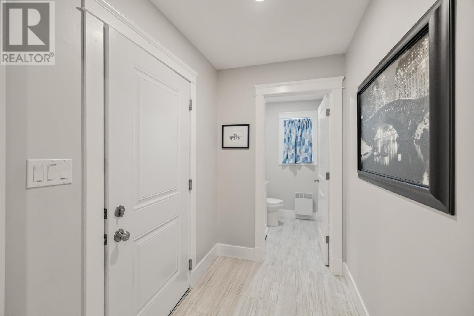 8 Harold Court Property Photo 13