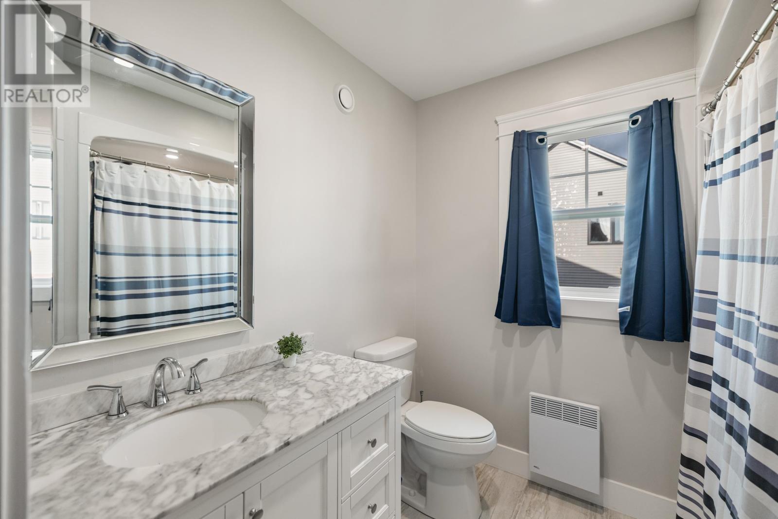 8 Harold Court Property Photo 23