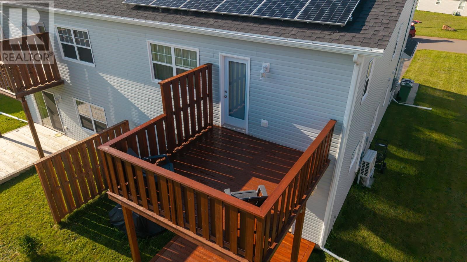 8 Harold Court Property Photo 26