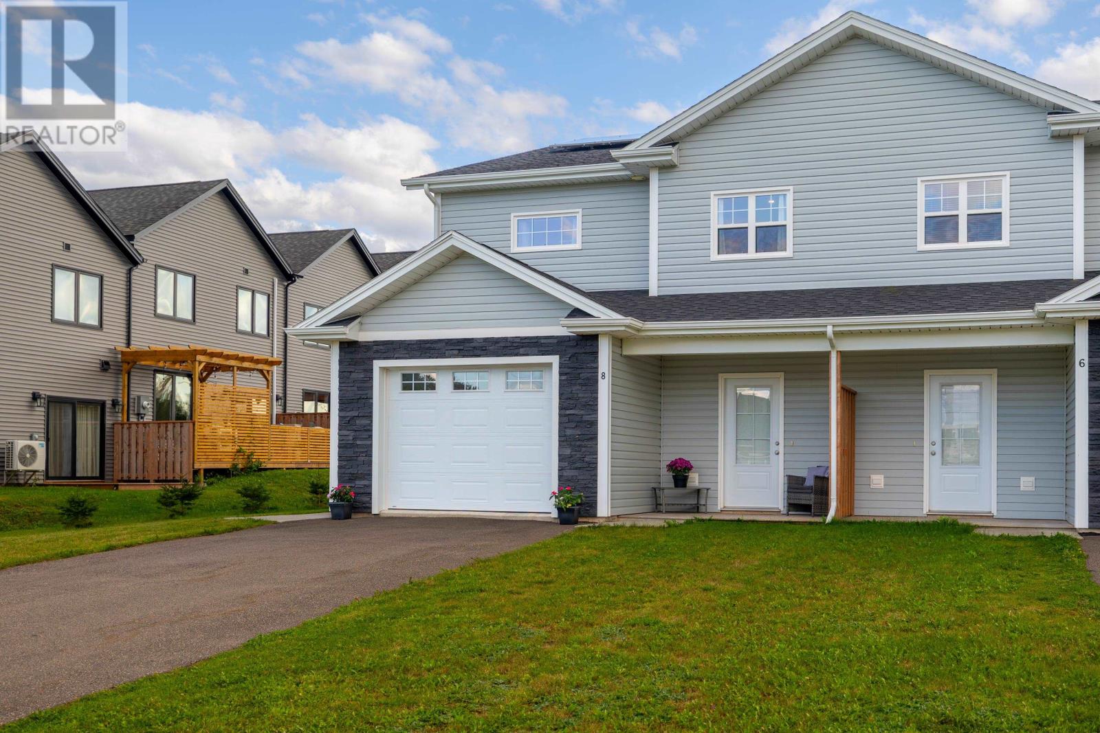 8 Harold Court Property Photo 33