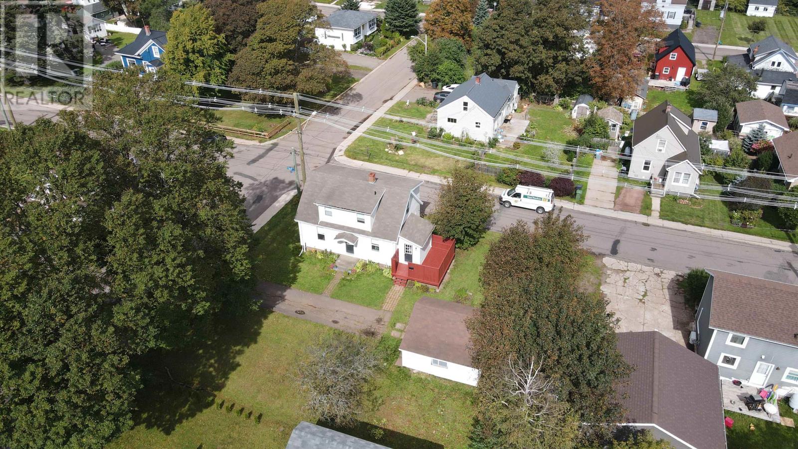 103 Russell Street Property Photo 2
