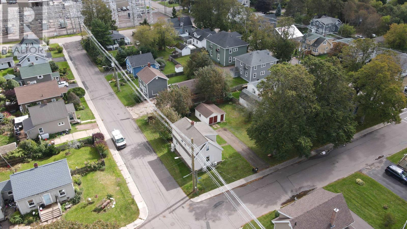 103 Russell Street Property Photo 3
