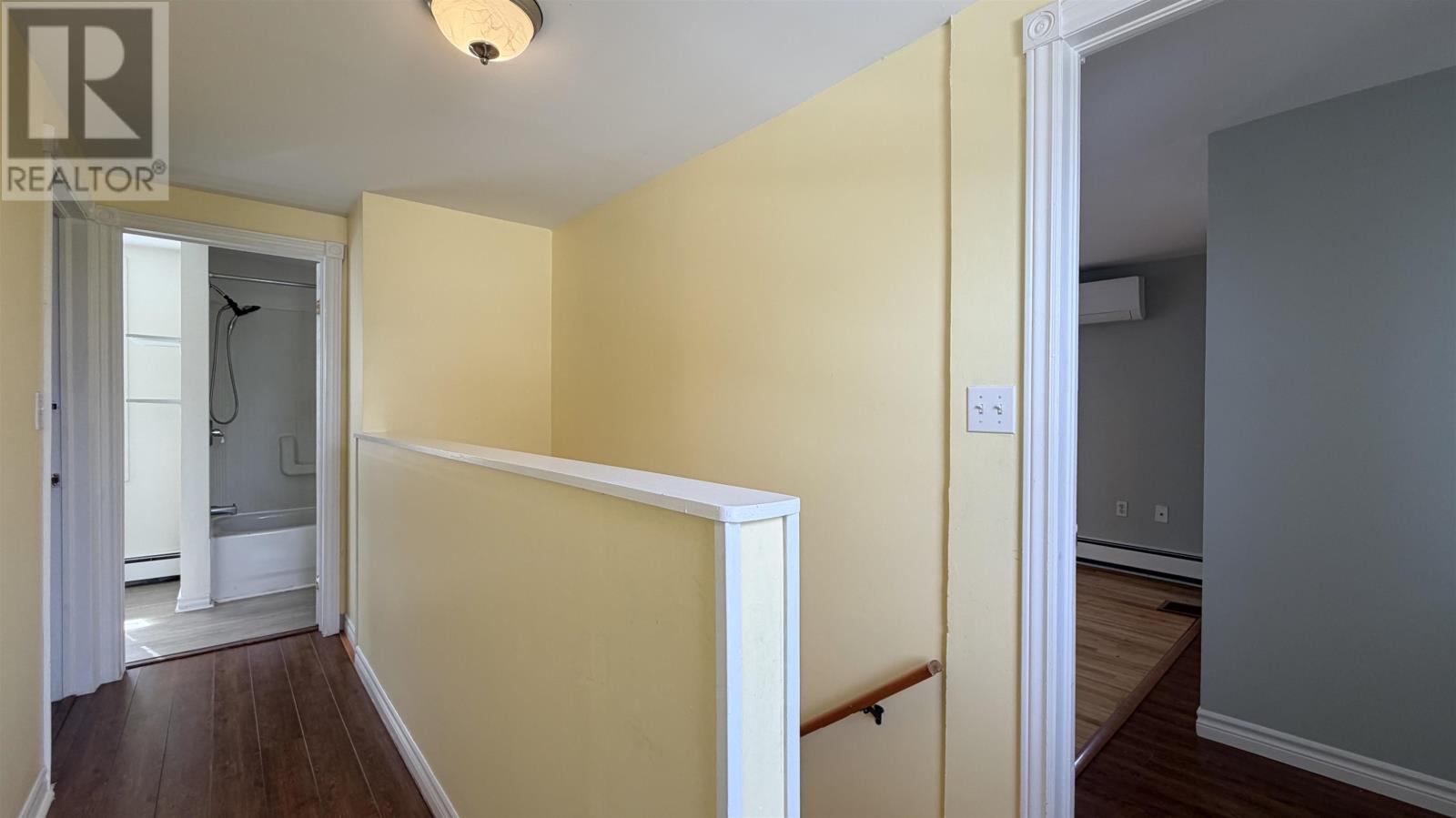 103 Russell Street Property Photo 16