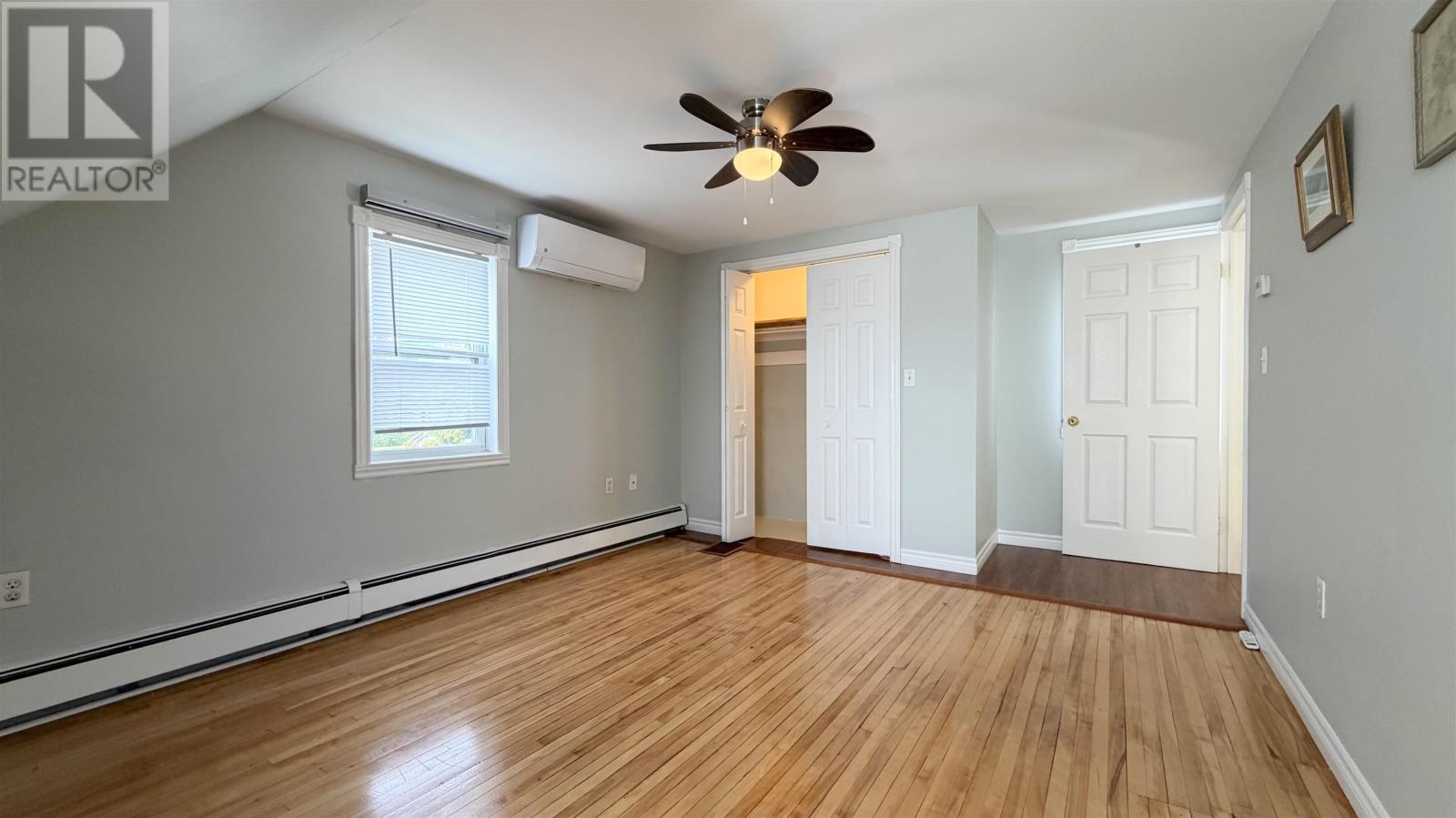 103 Russell Street Property Photo 18