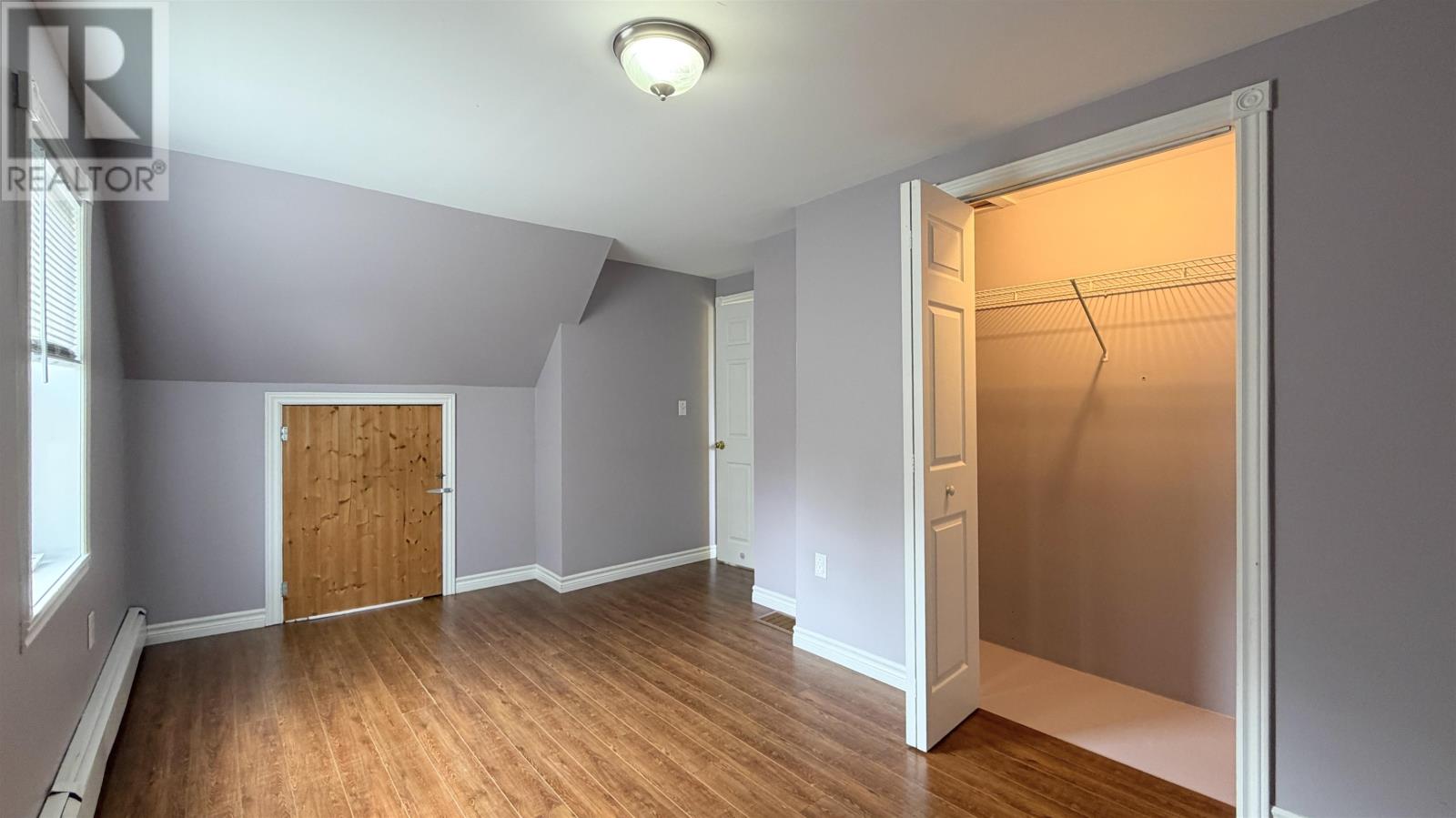 103 Russell Street Property Photo 19