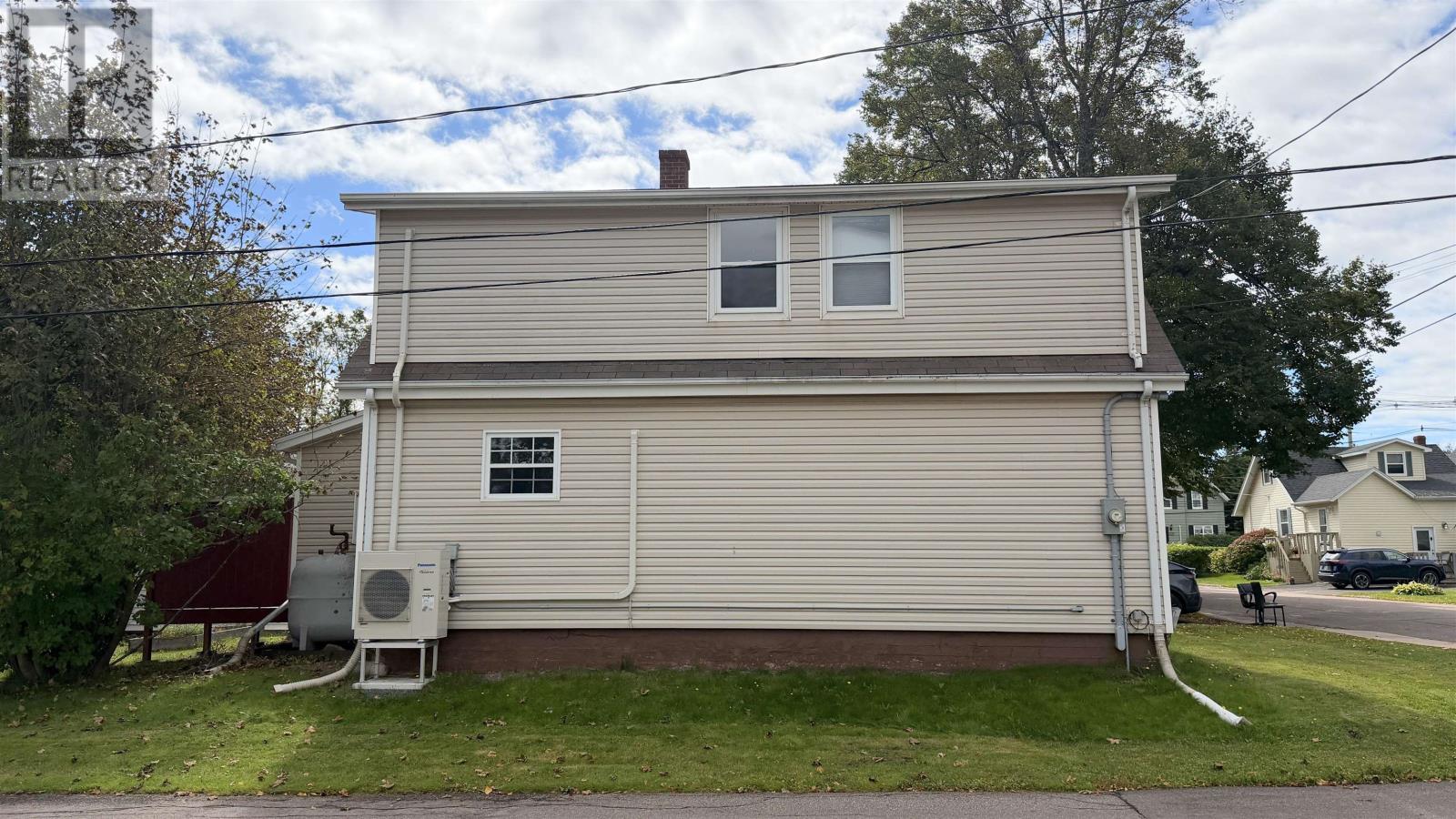 103 Russell Street Property Photo 26