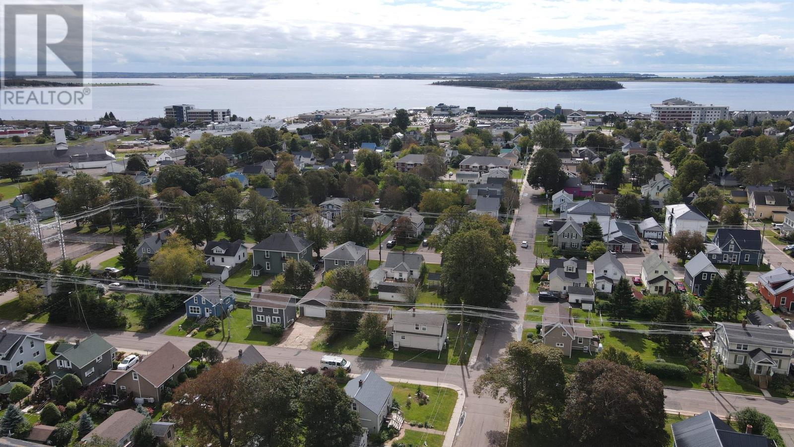 103 Russell Street Property Photo 27