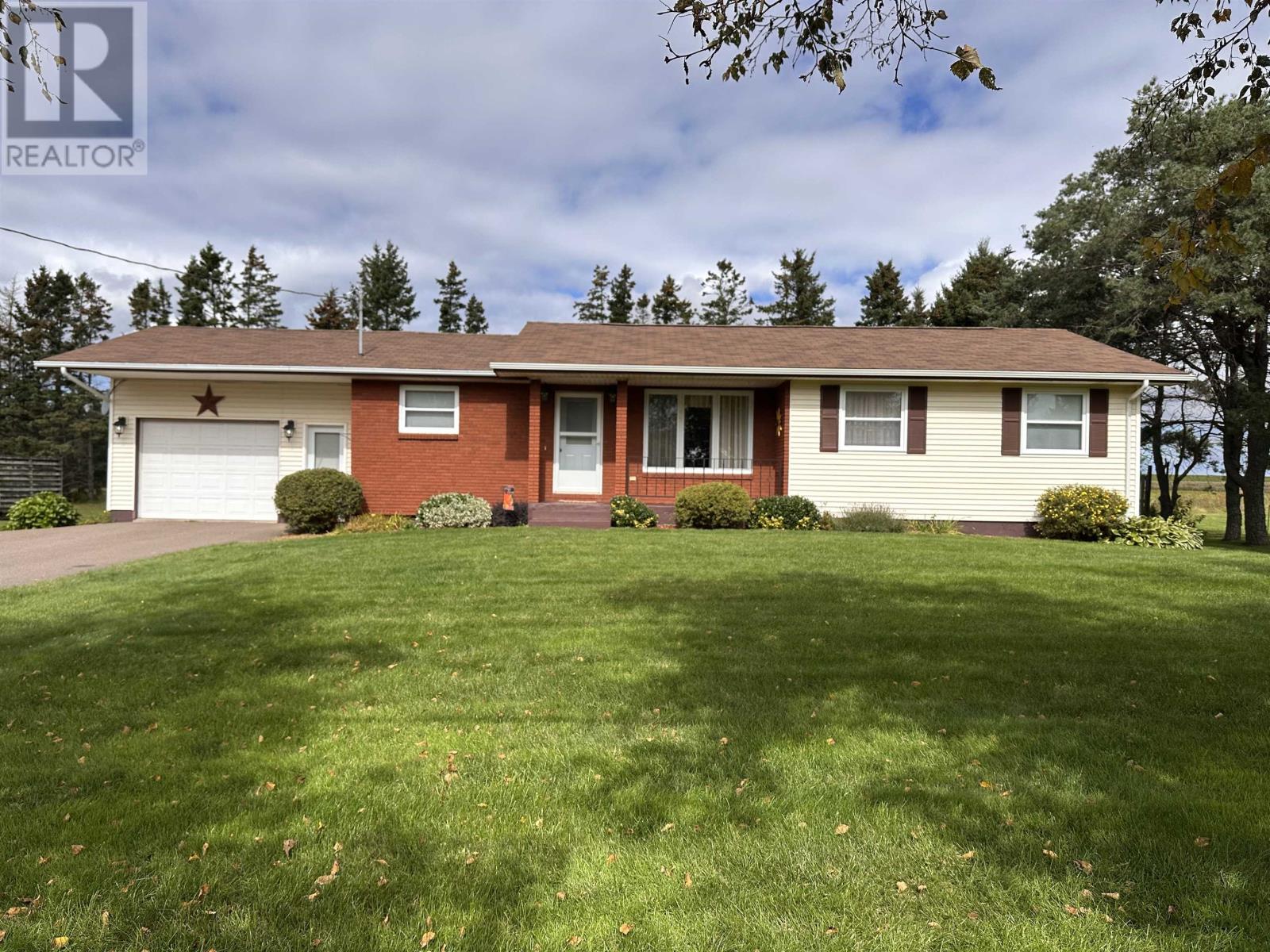 91 Blue Shank Road Property Photo 1