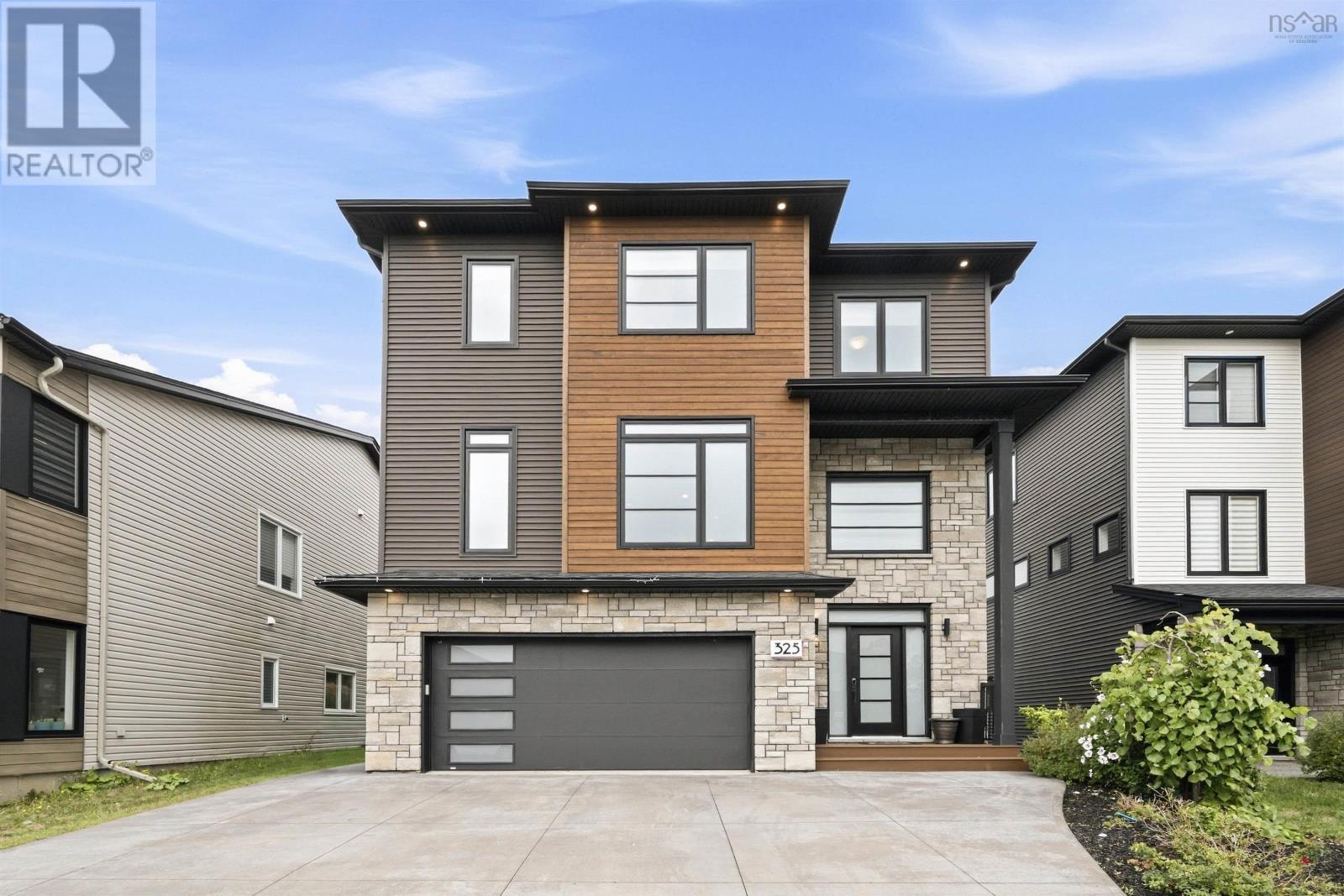 325 Starboard Drive