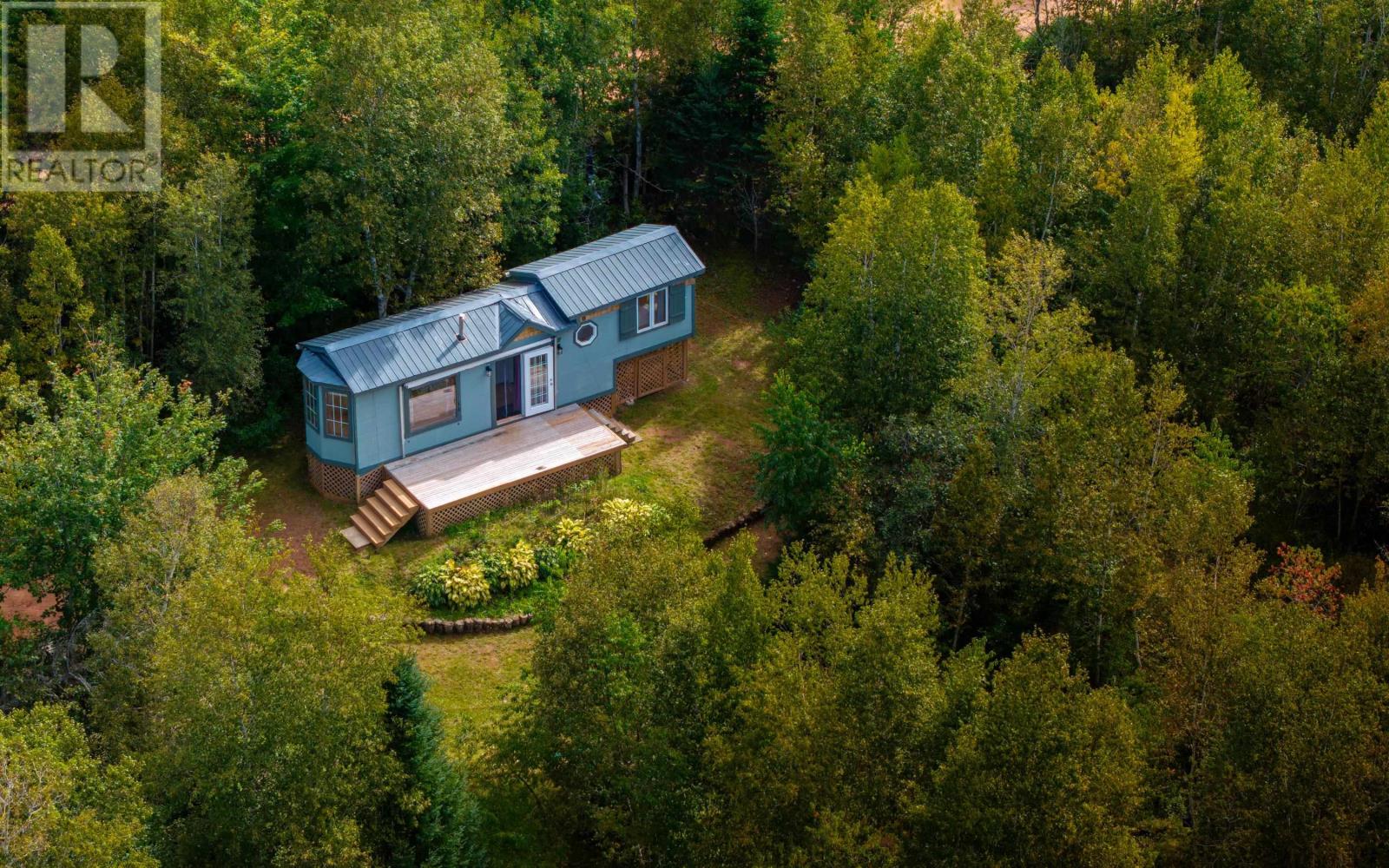 32 Hope Valley Drive Property Photo 1