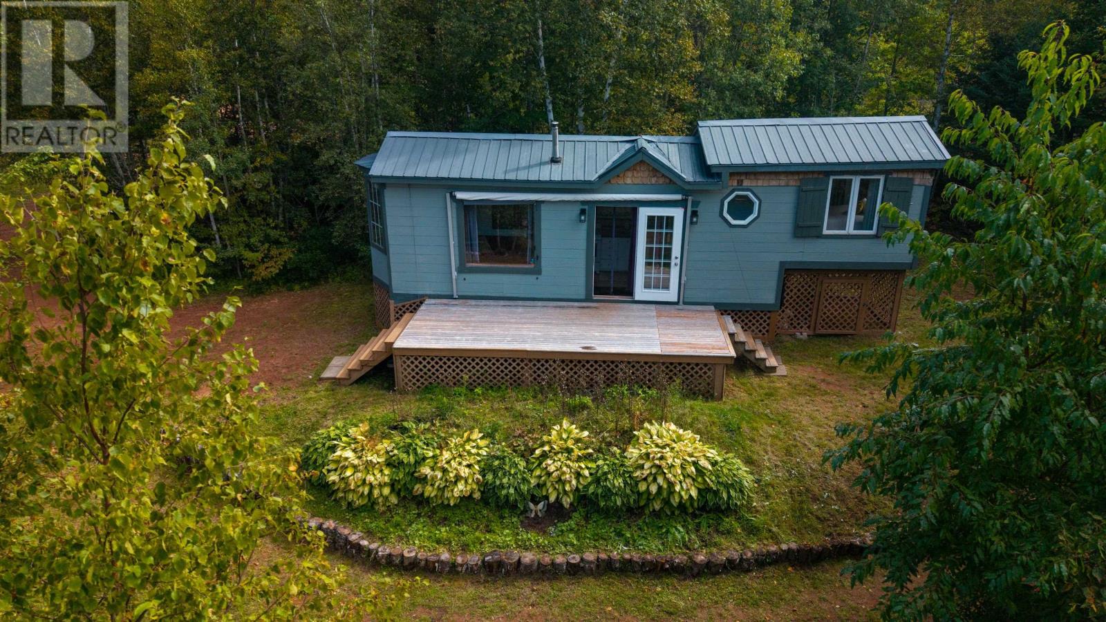 32 Hope Valley Drive Property Photo 5