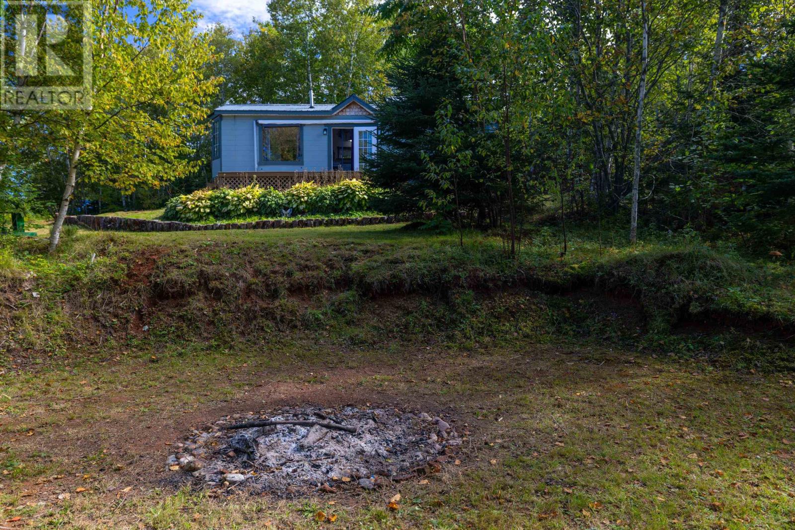 32 Hope Valley Drive Property Photo 18