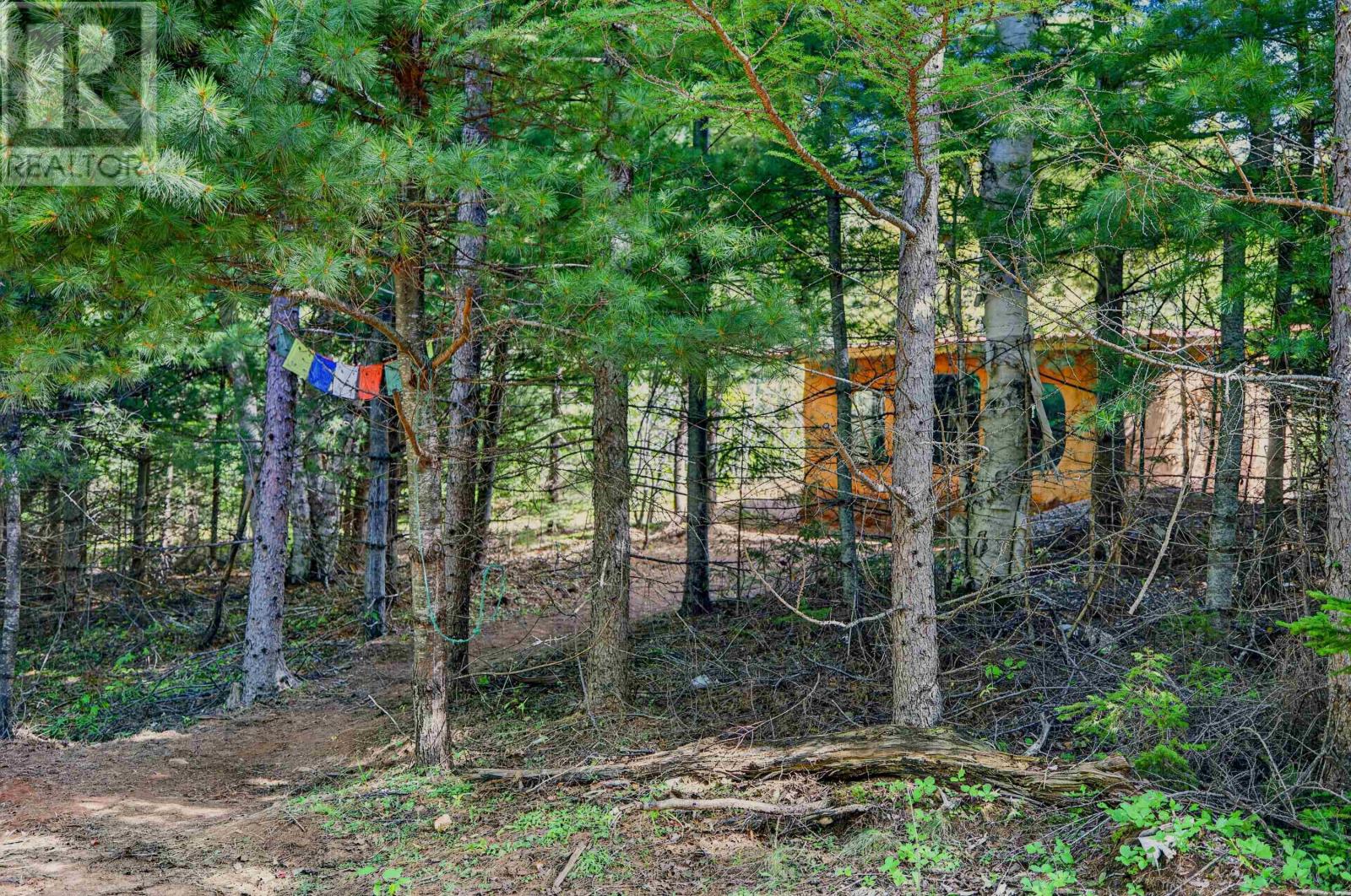 32 Hope Valley Drive Property Photo 25