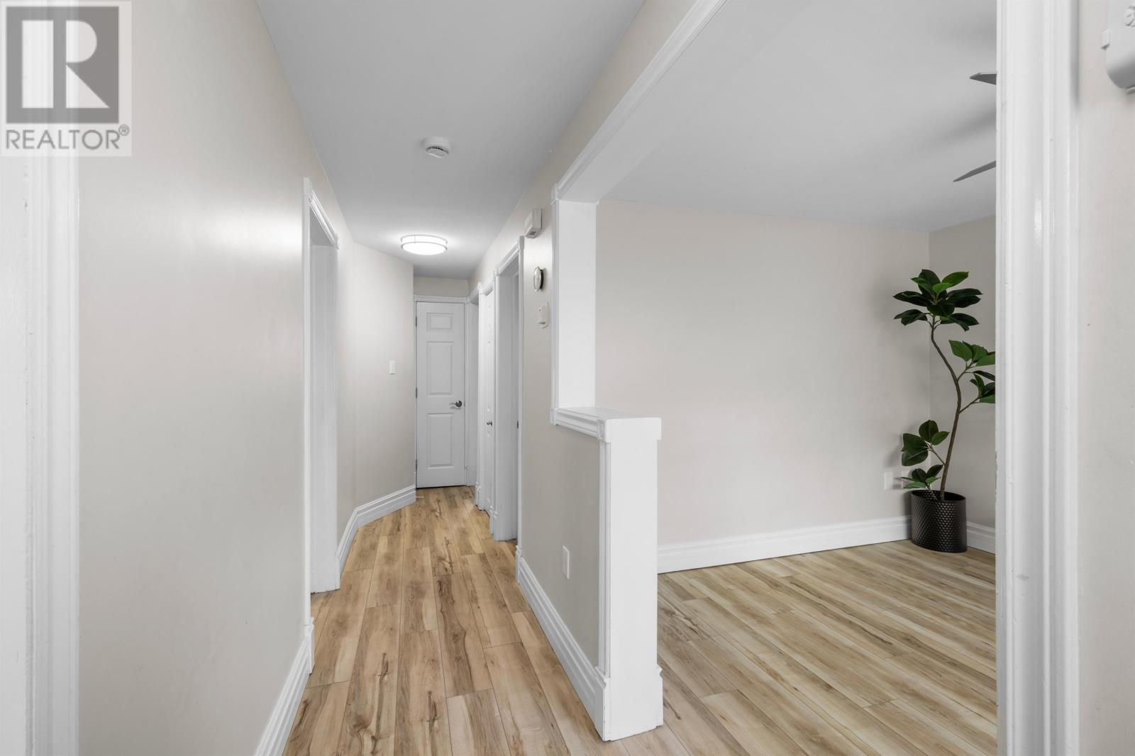59-61 Spring Park Road Property Photo 12