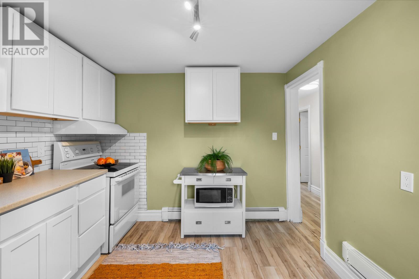59-61 Spring Park Road Property Photo 19