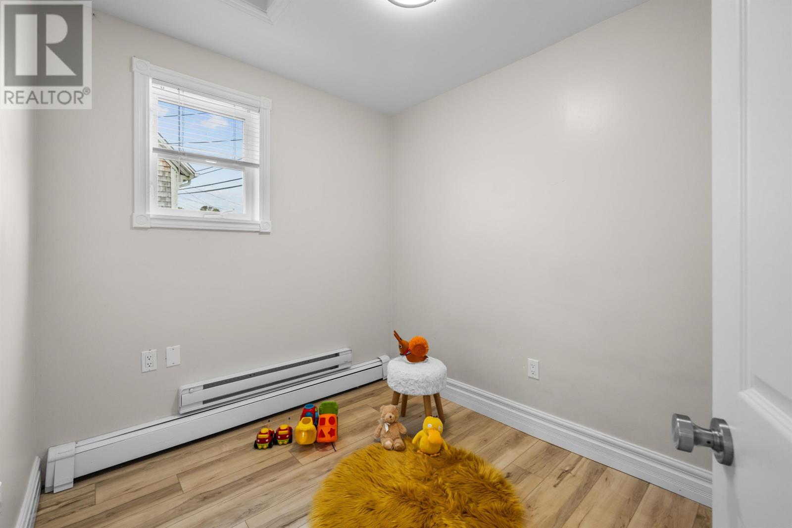 59-61 Spring Park Road Property Photo 20