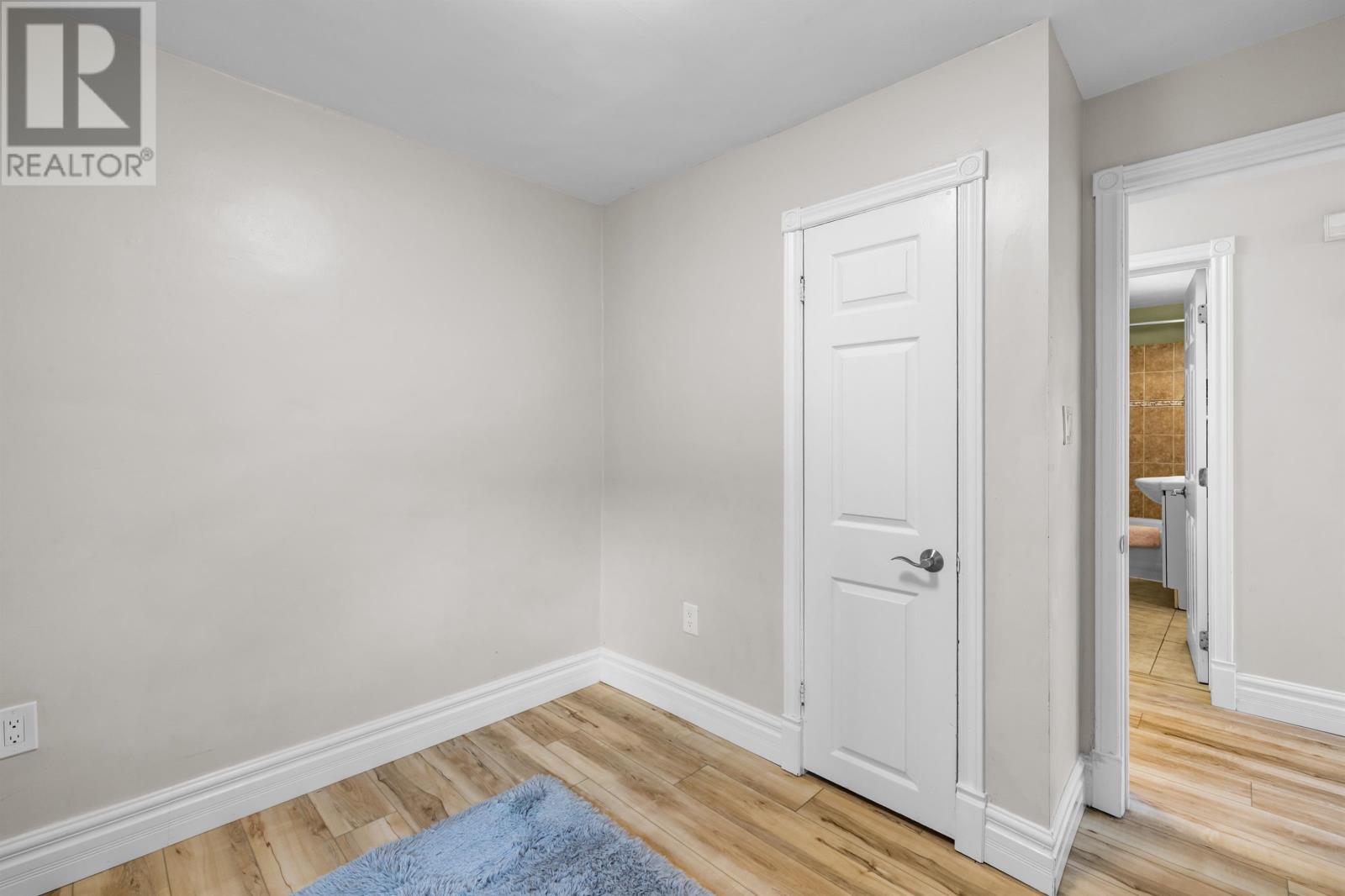 59-61 Spring Park Road Property Photo 28