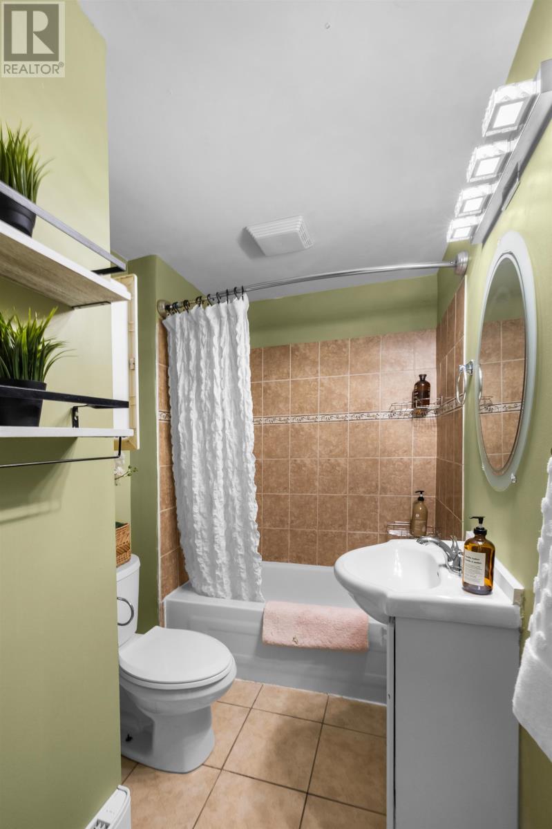 59-61 Spring Park Road Property Photo 30
