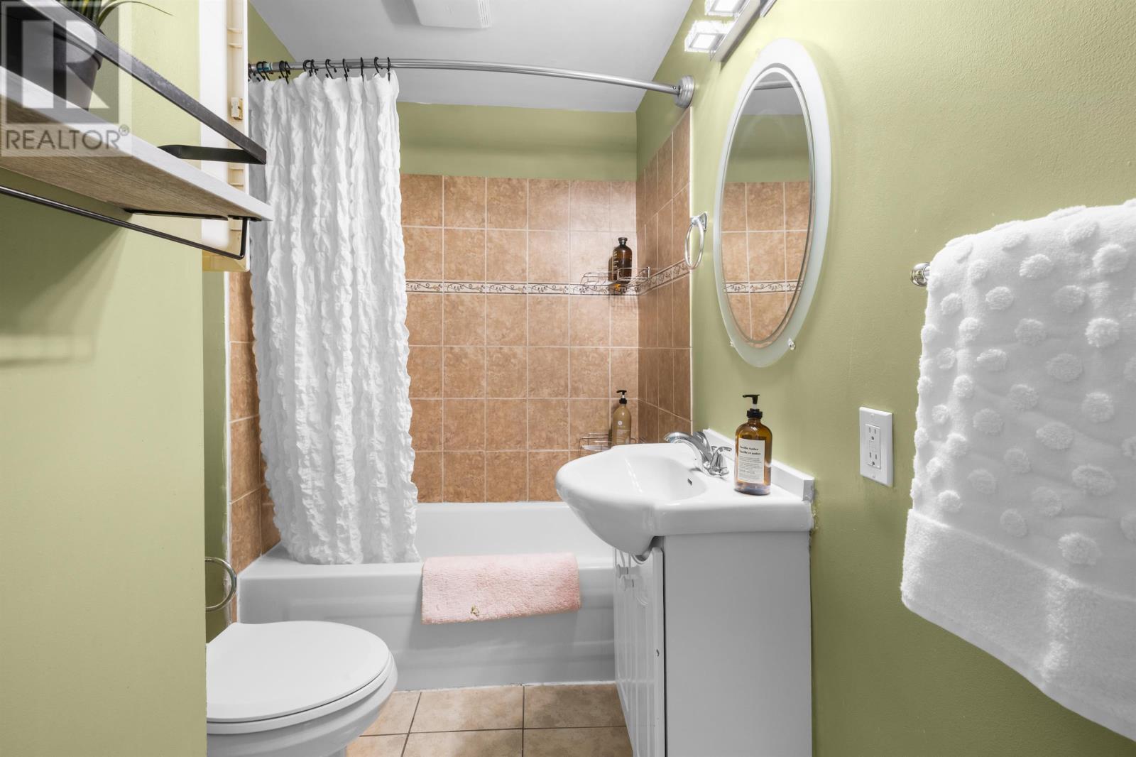 59-61 Spring Park Road Property Photo 31