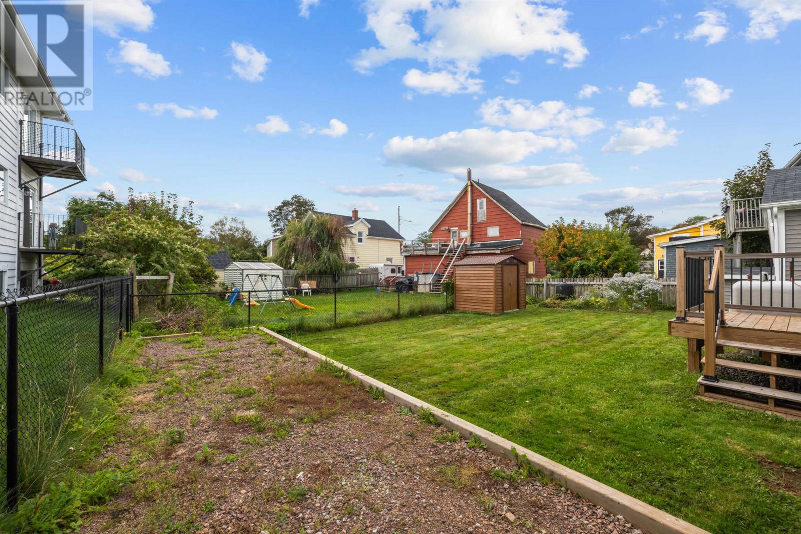 59-61 Spring Park Road Property Photo 40