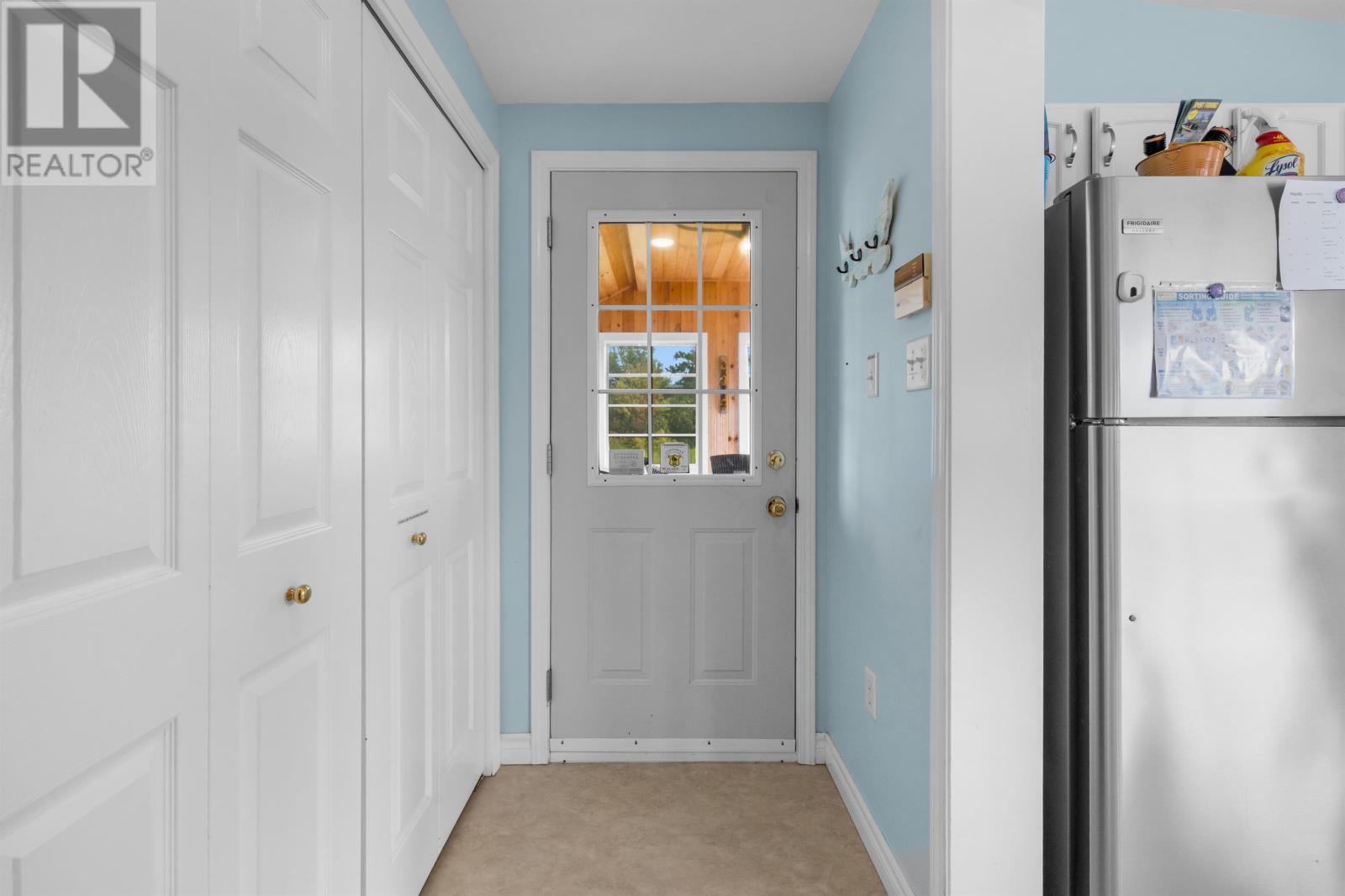 58 Lake View Lane Property Photo 18