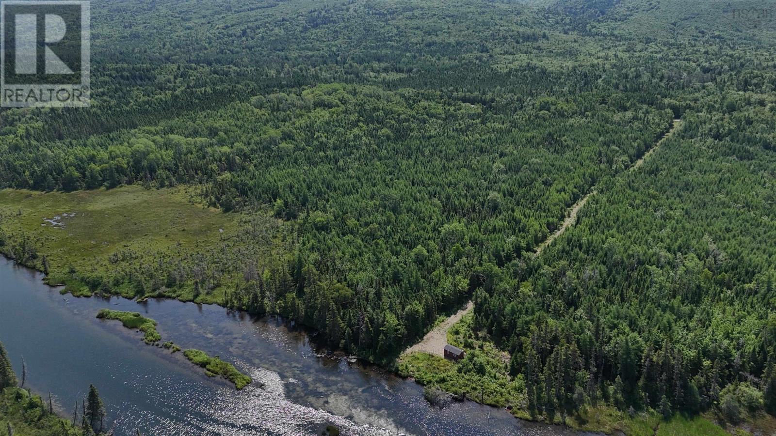 South S River Deny's Property Photo 2
