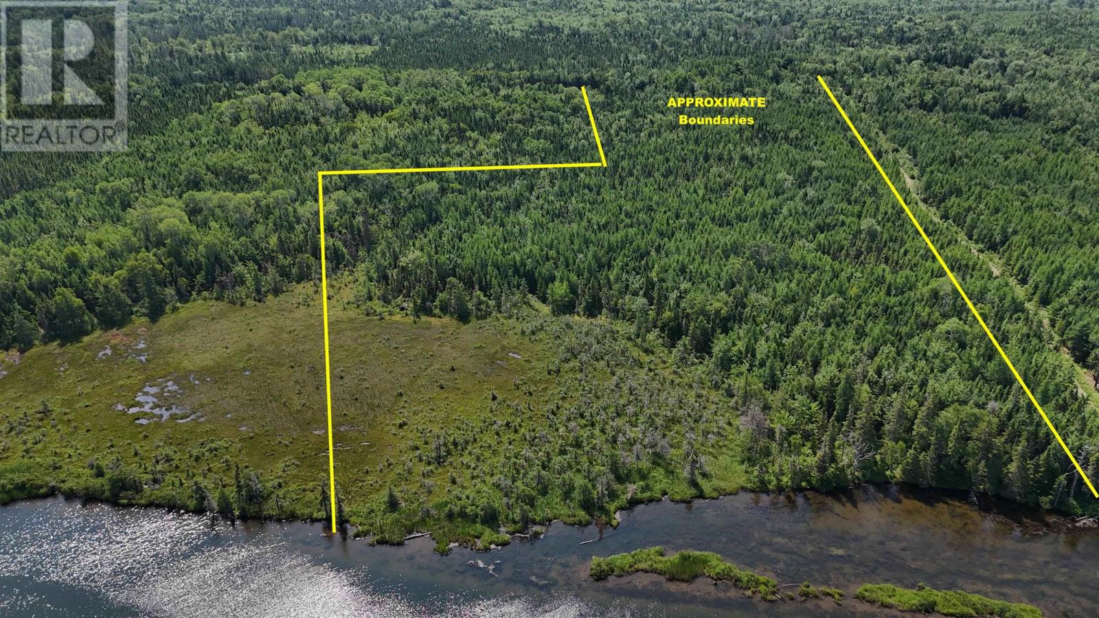 South S River Deny's Property Photo 3