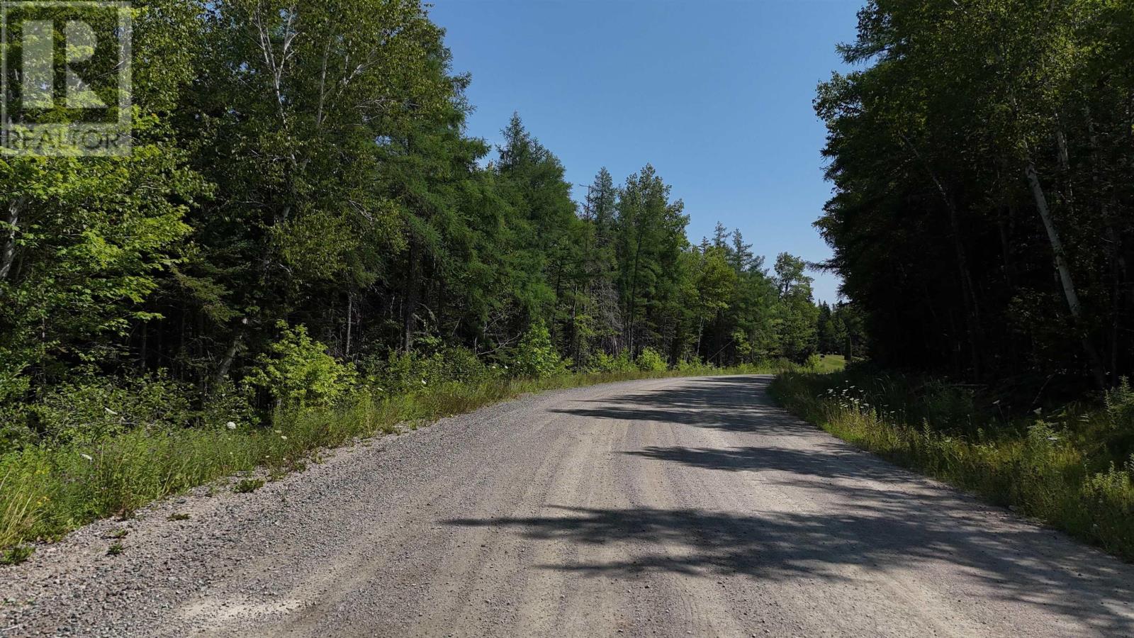 South S River Deny's Property Photo 5