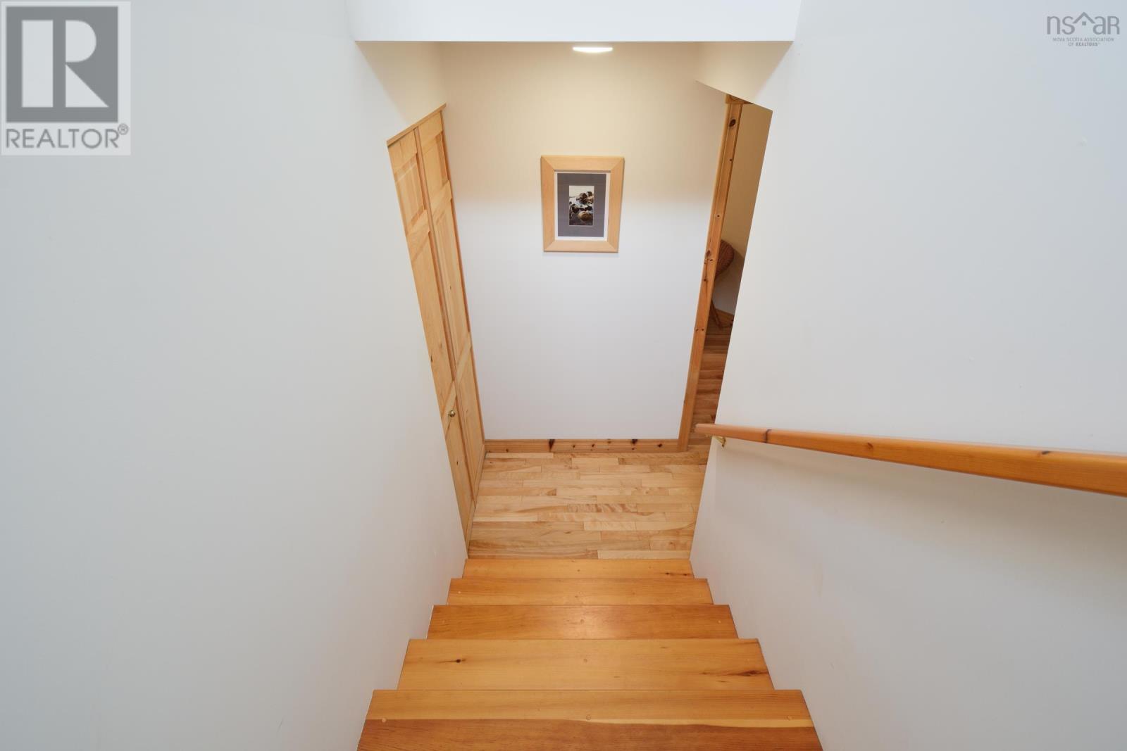 74 6101 Rd (leos Lane) Property Photo 18
