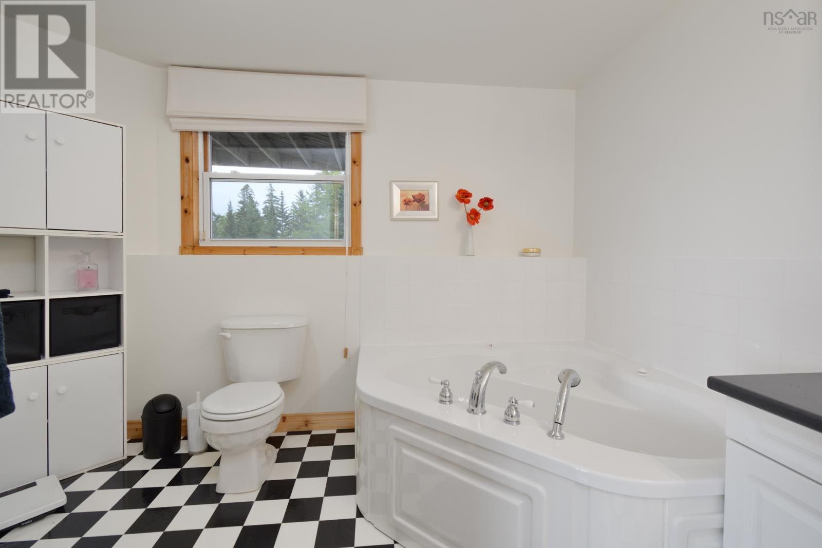 74 6101 Rd (leos Lane) Property Photo 29