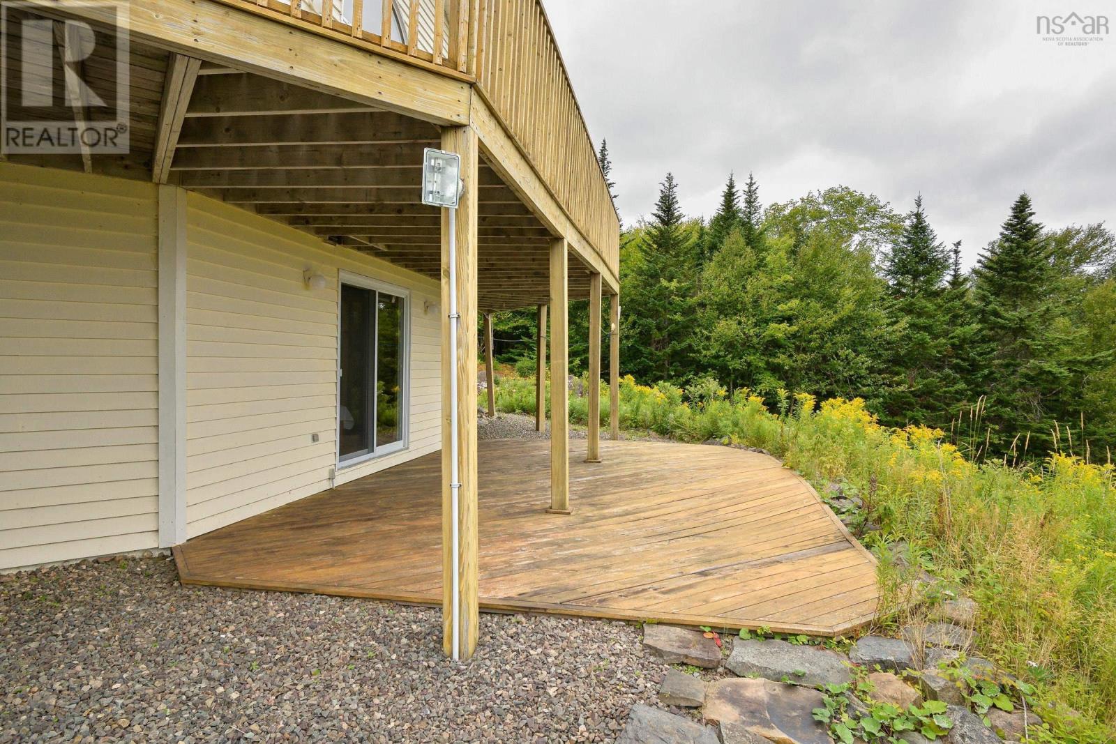 74 6101 Rd (leos Lane) Property Photo 32