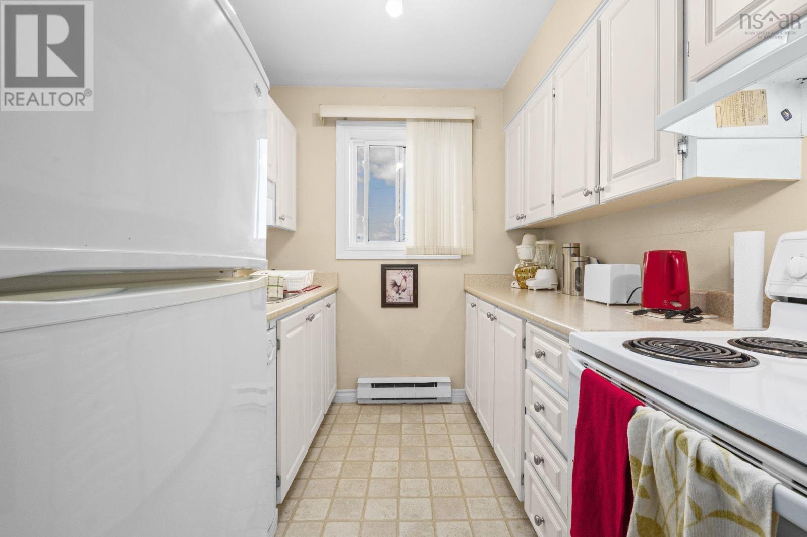107 281 Windmill Property Photo 10
