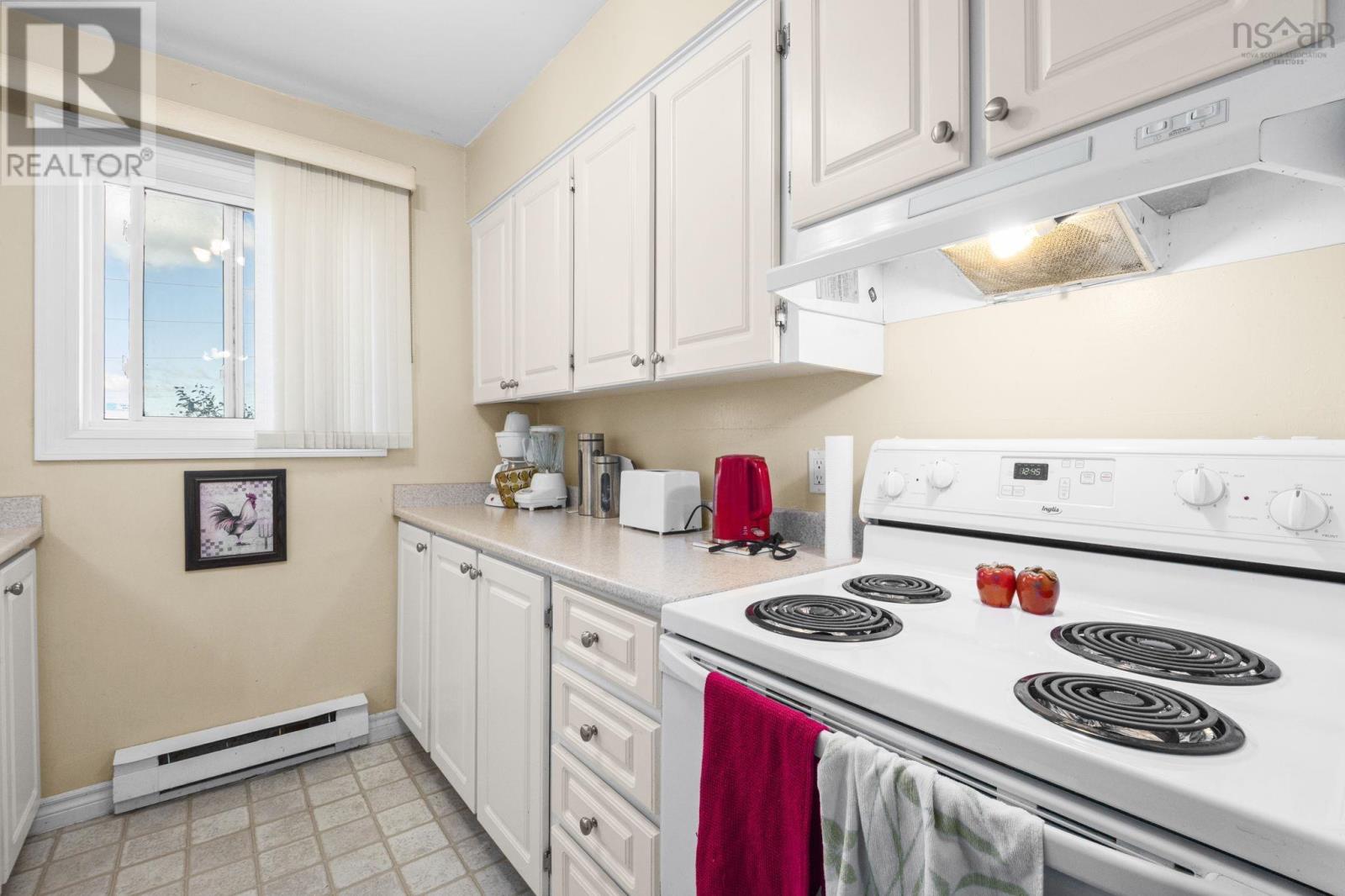 107 281 Windmill Property Photo 12