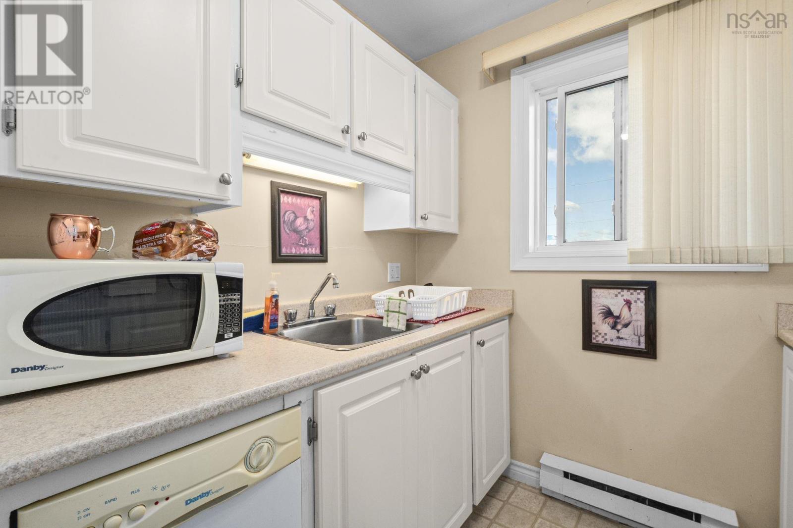 107 281 Windmill Property Photo 13