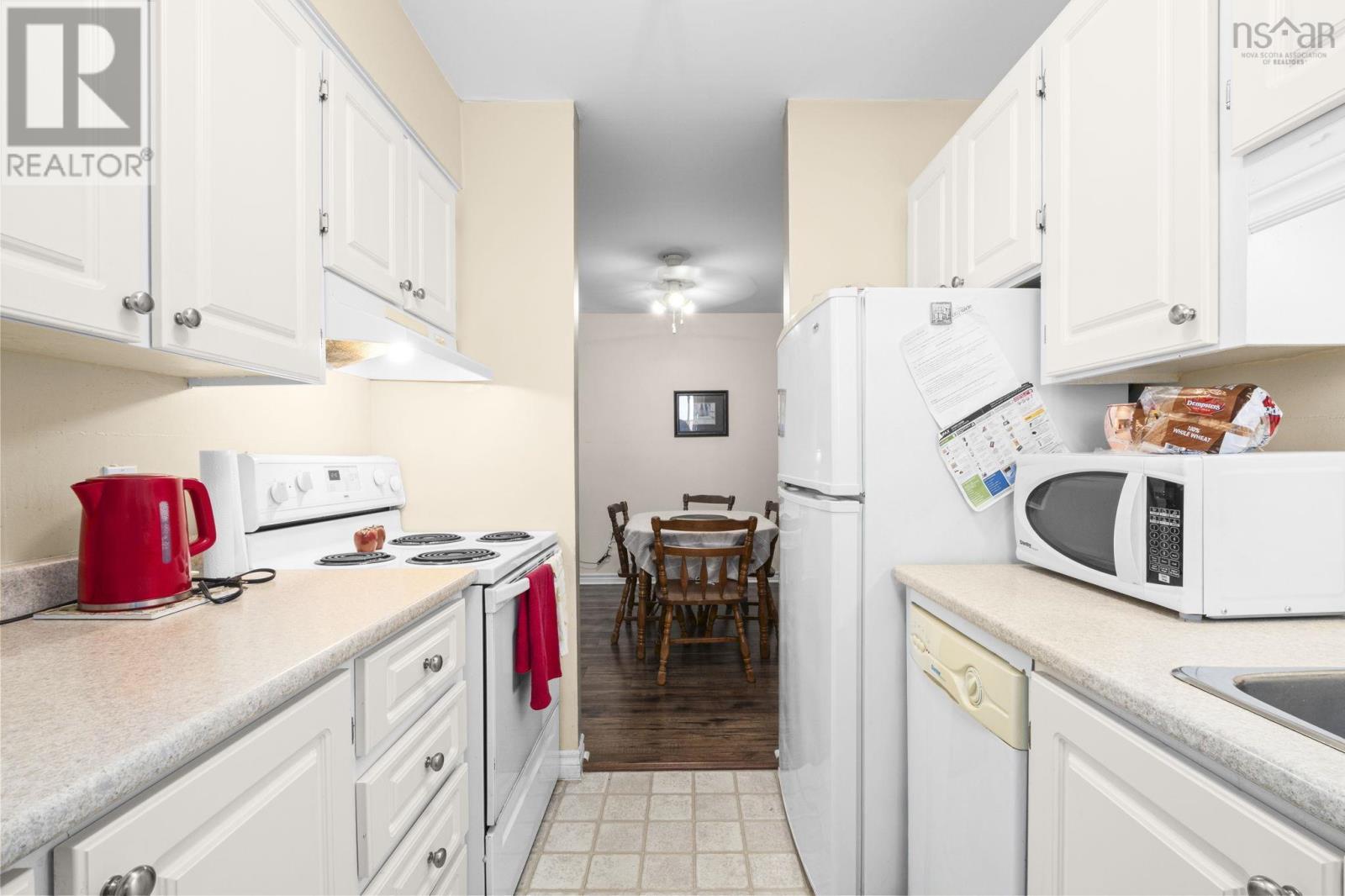 107 281 Windmill Property Photo 14