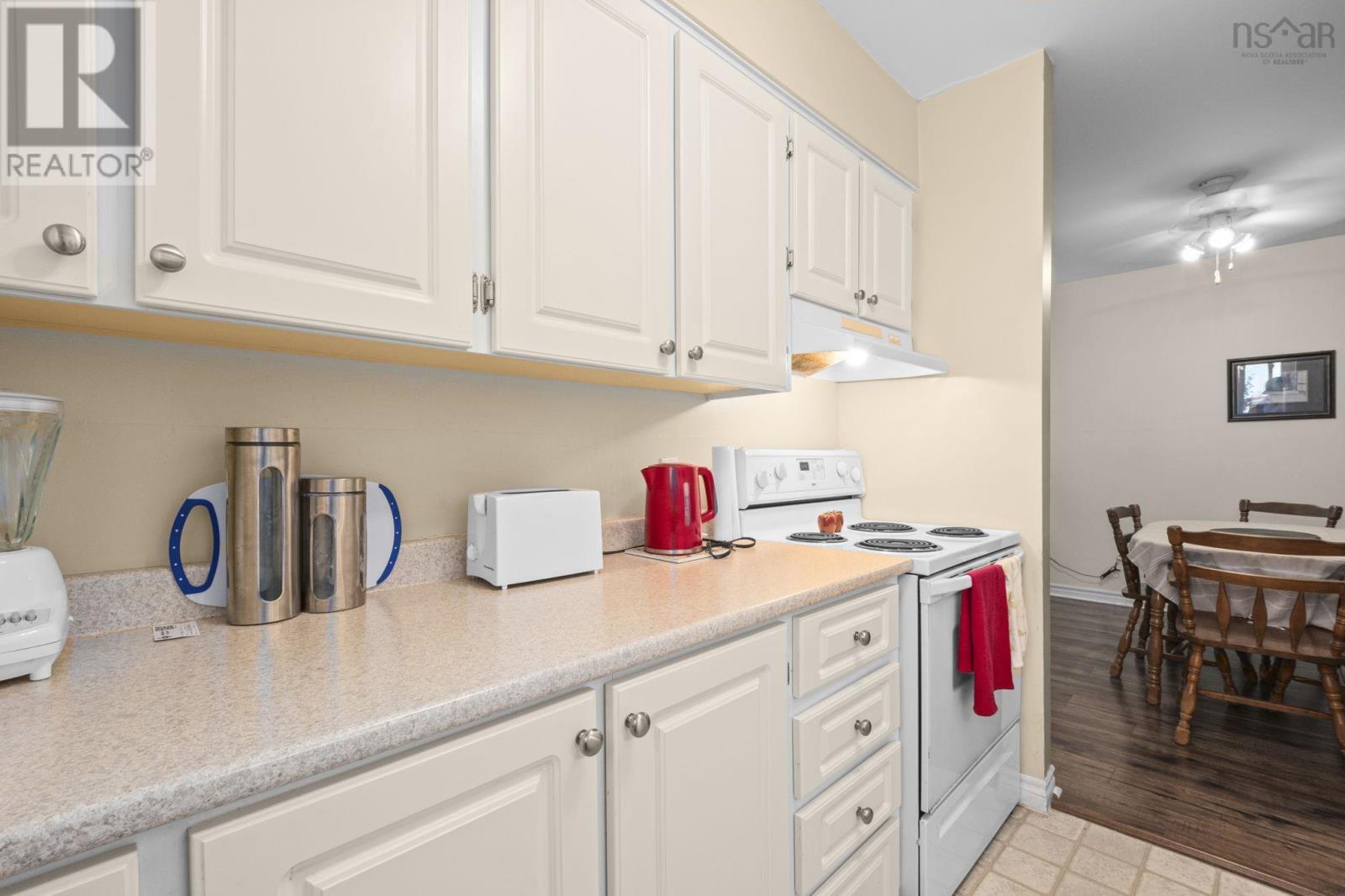 107 281 Windmill Property Photo 15