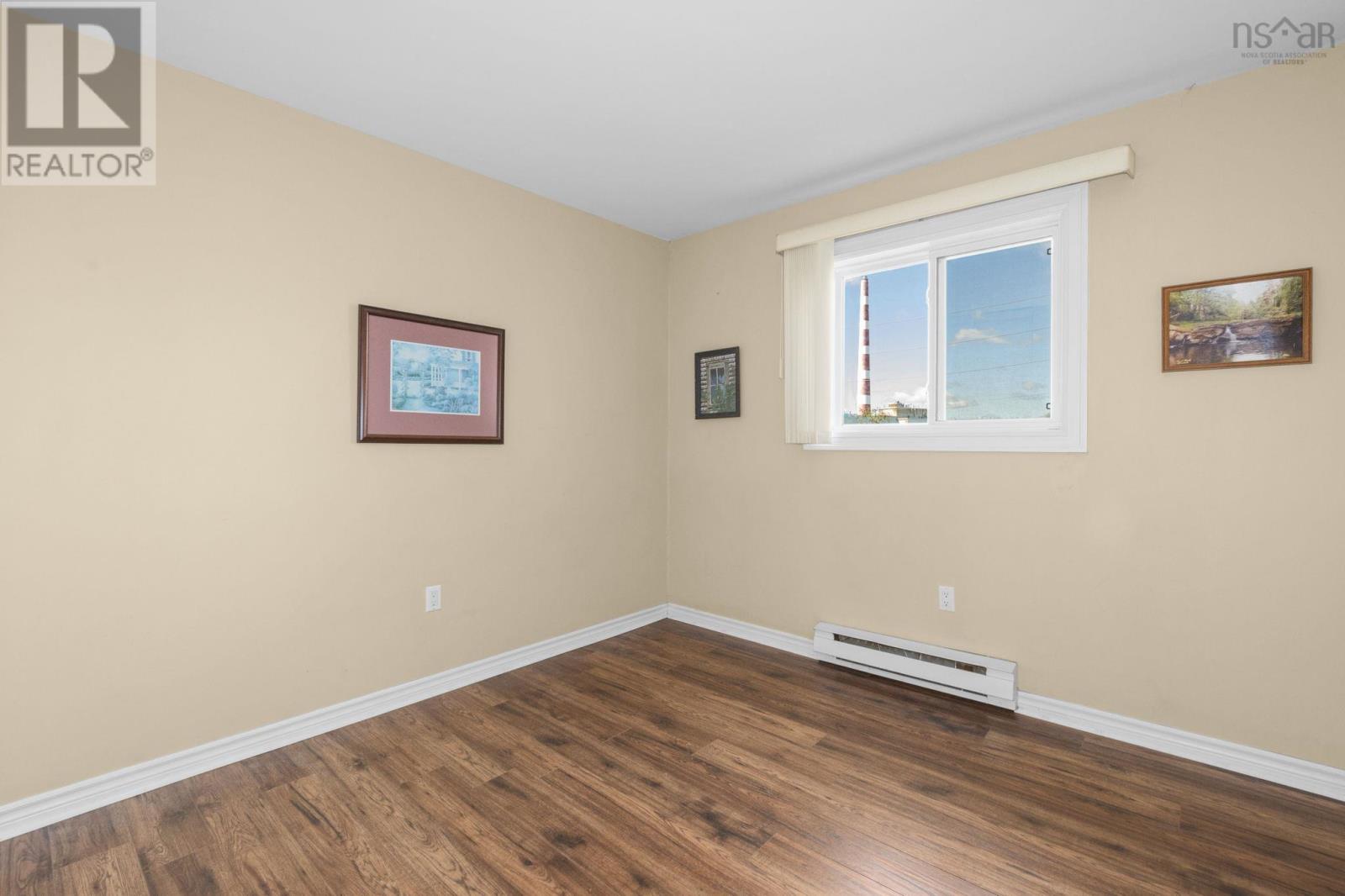 107 281 Windmill Property Photo 16