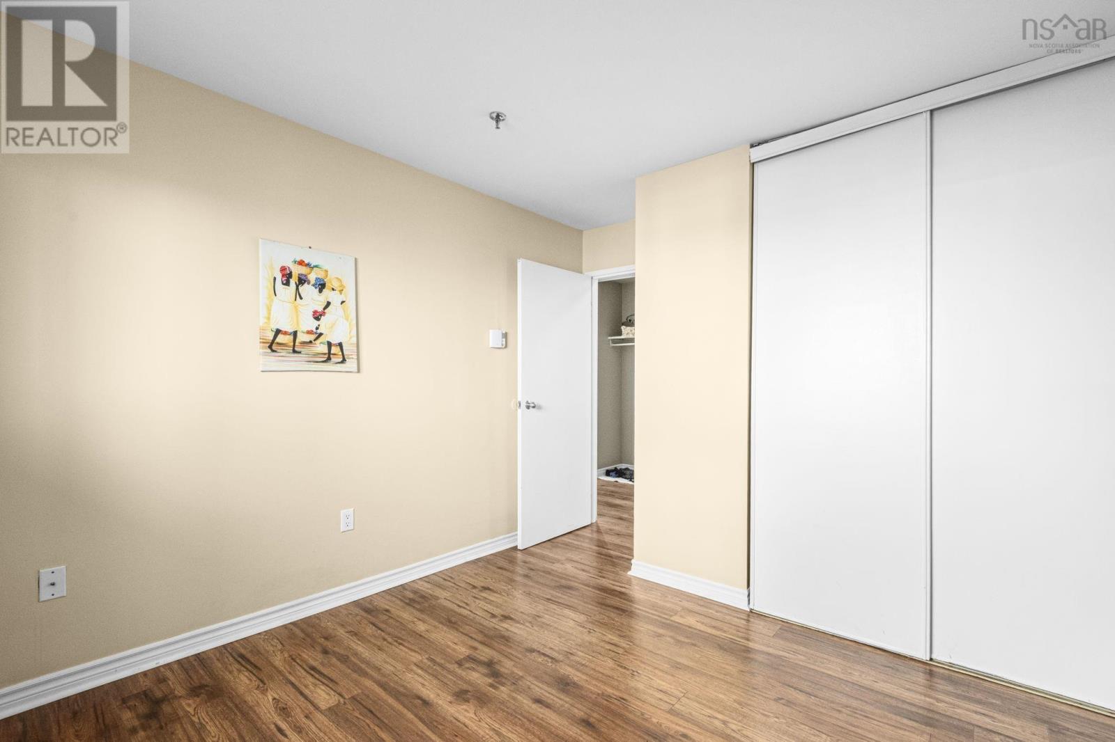 107 281 Windmill Property Photo 17