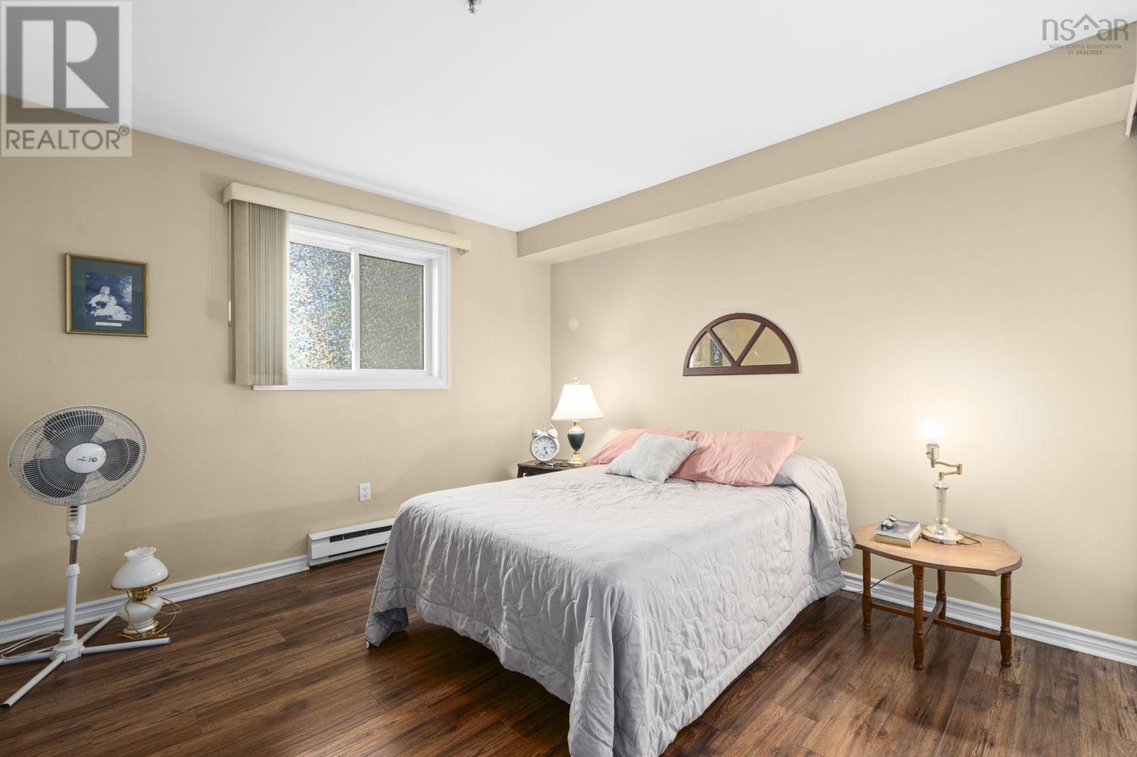 107 281 Windmill Property Photo 18