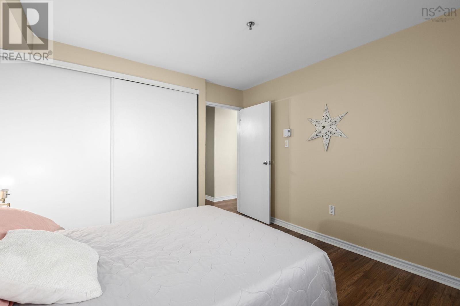 107 281 Windmill Property Photo 19